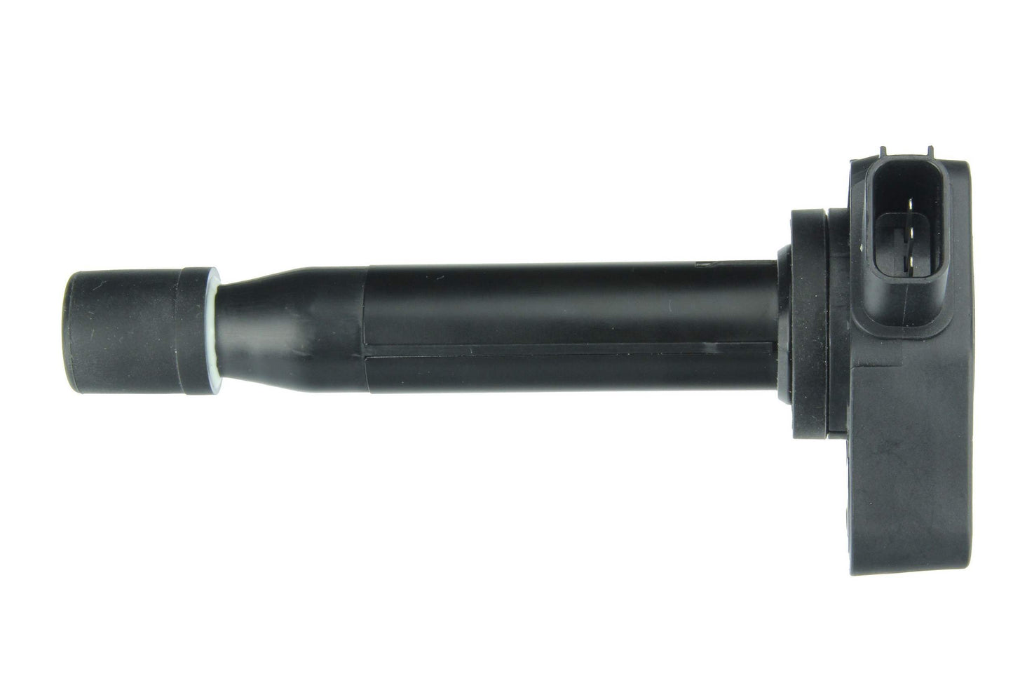URO HA1319559