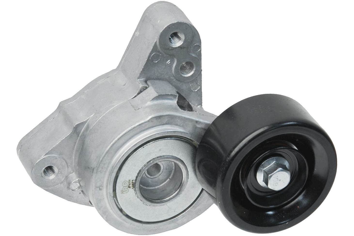 Autotecnica Accessory Drive Belt Tensioner HA1413172
