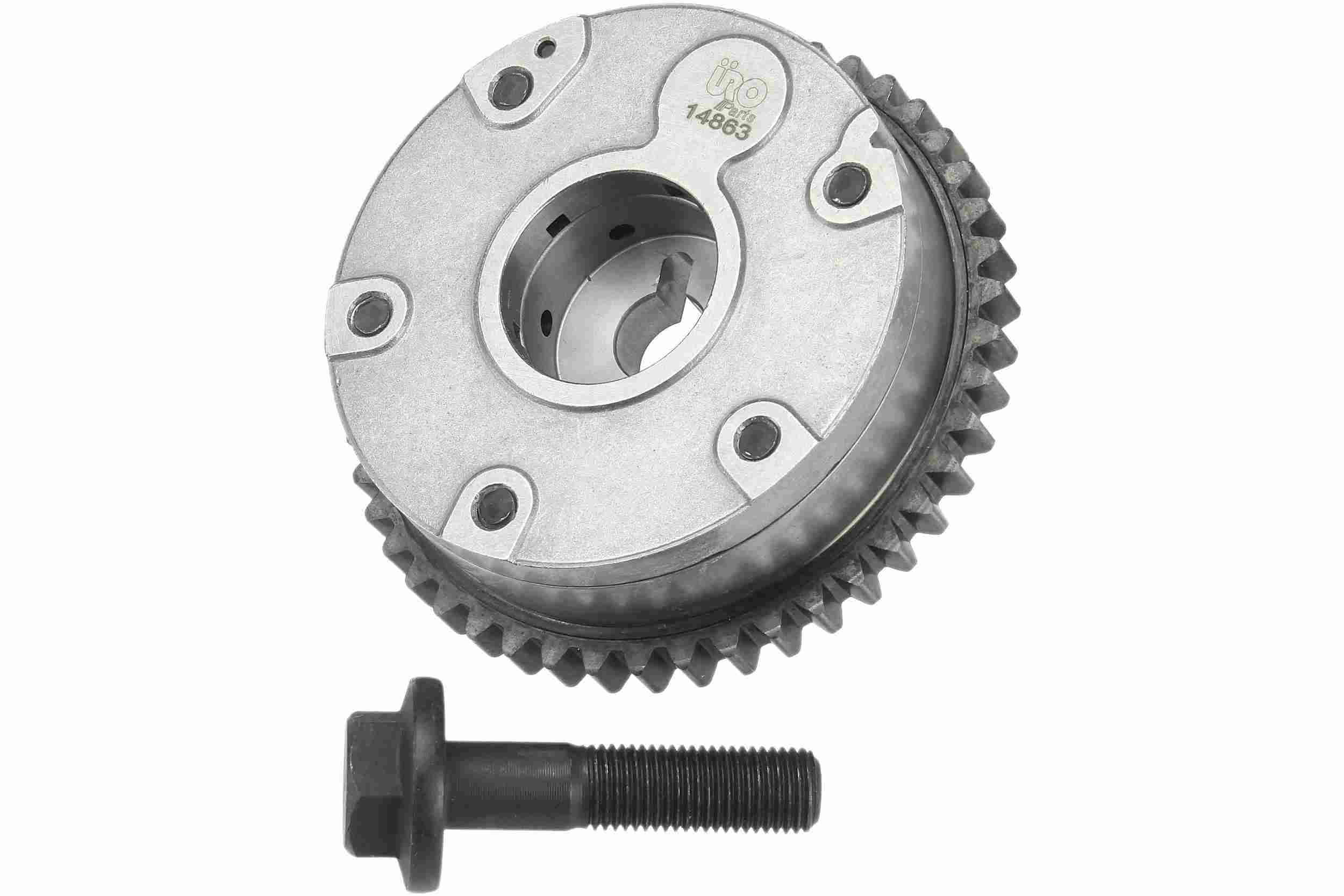 Autotecnica Engine Variable Valve Timing (VVT) Sprocket HA1414881