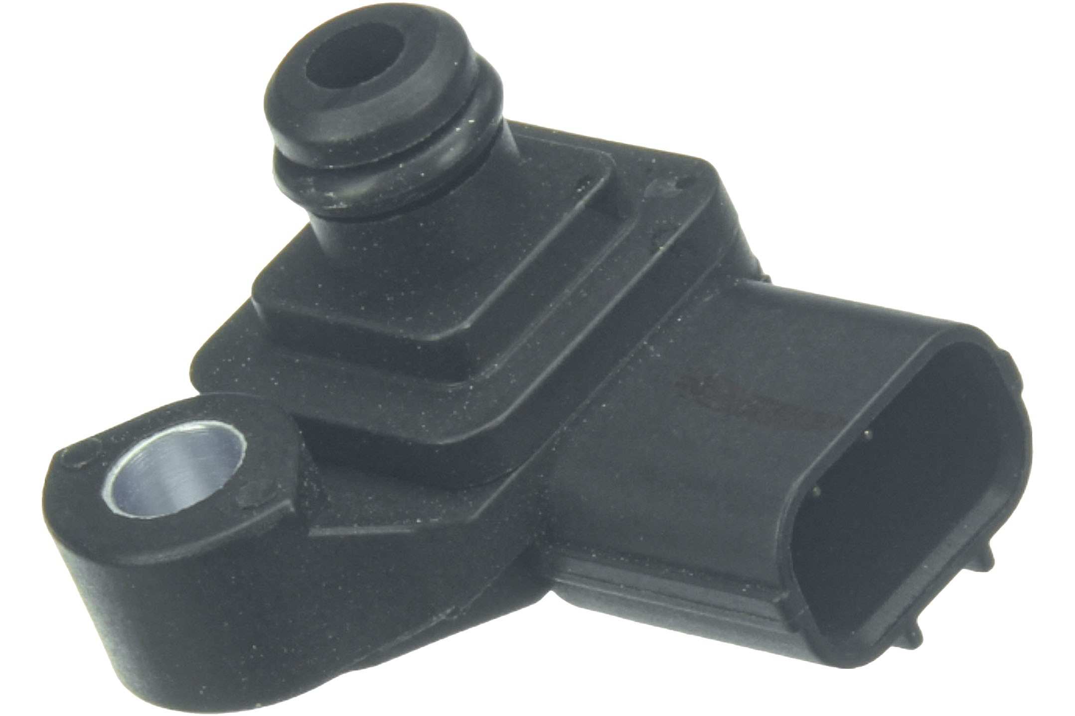 Autotecnica Manifold Absolute Pressure Sensor HA1415196
