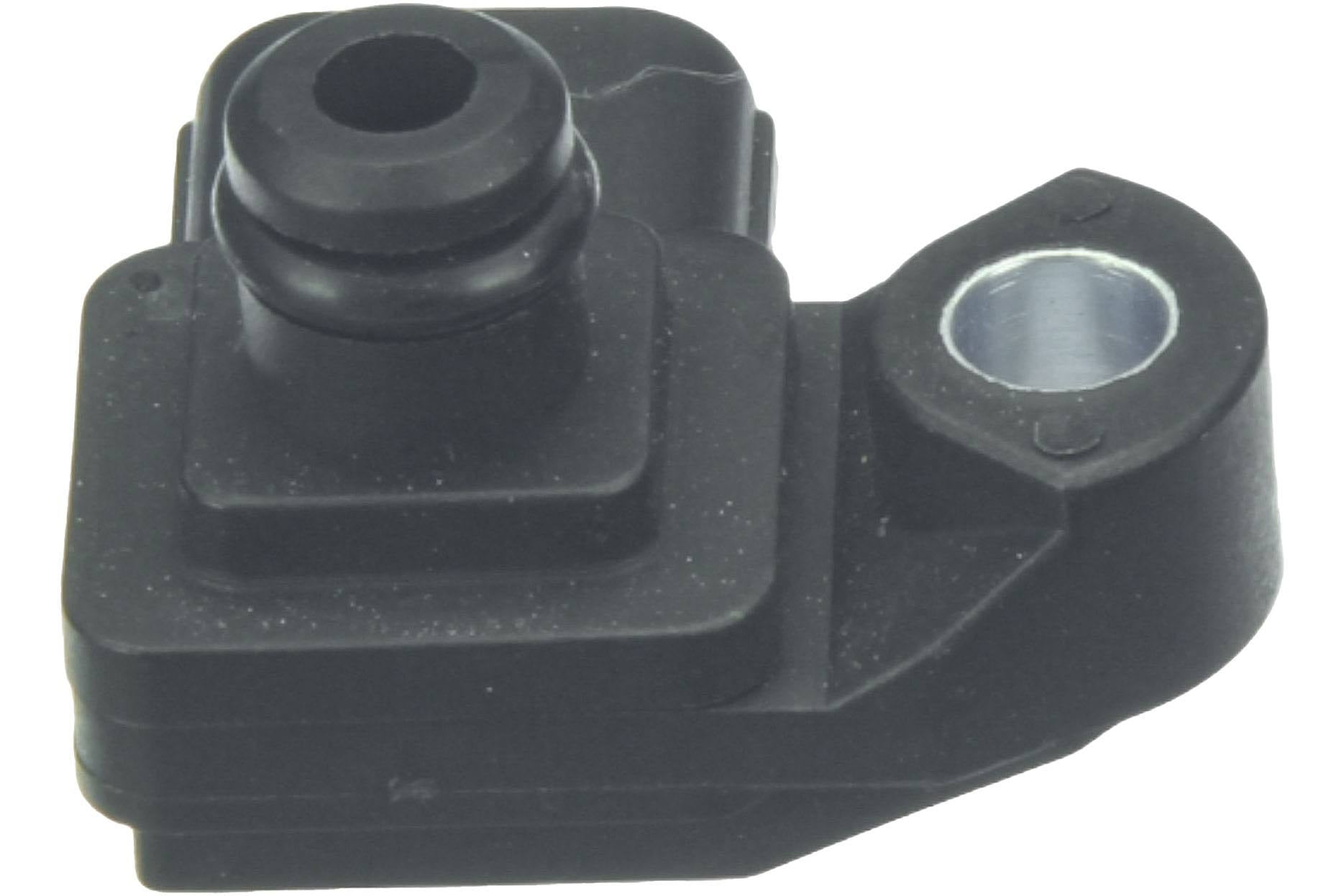 Autotecnica Manifold Absolute Pressure Sensor HA1415196