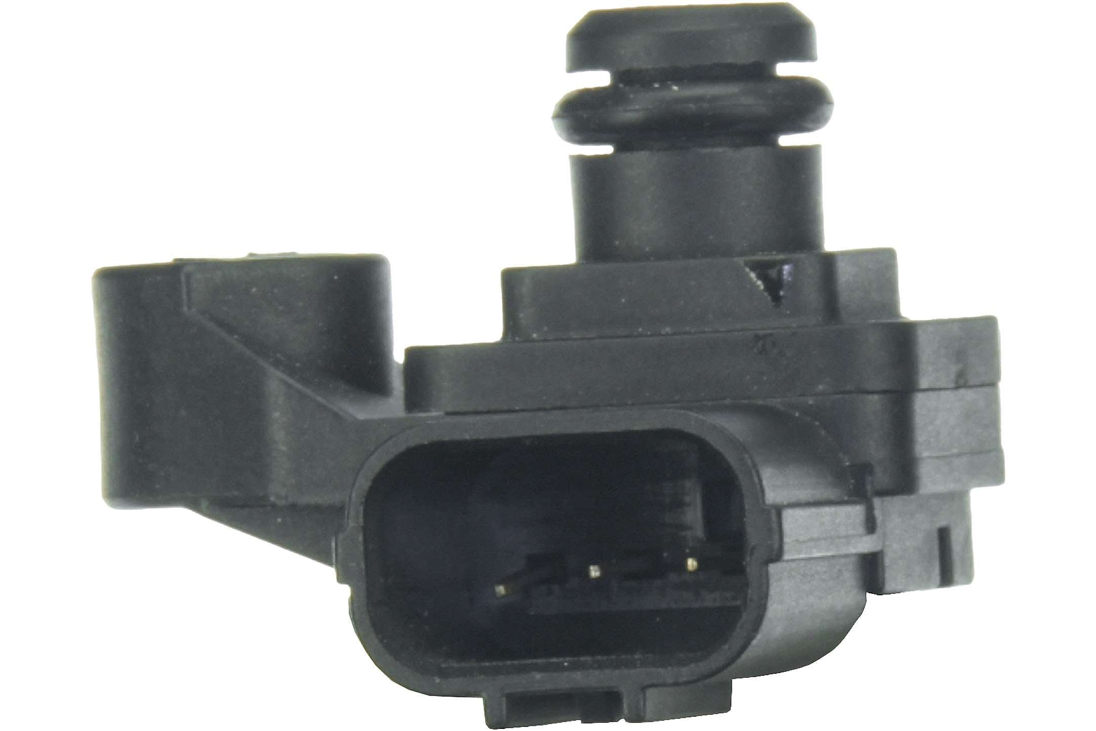 Autotecnica Manifold Absolute Pressure Sensor HA1415196