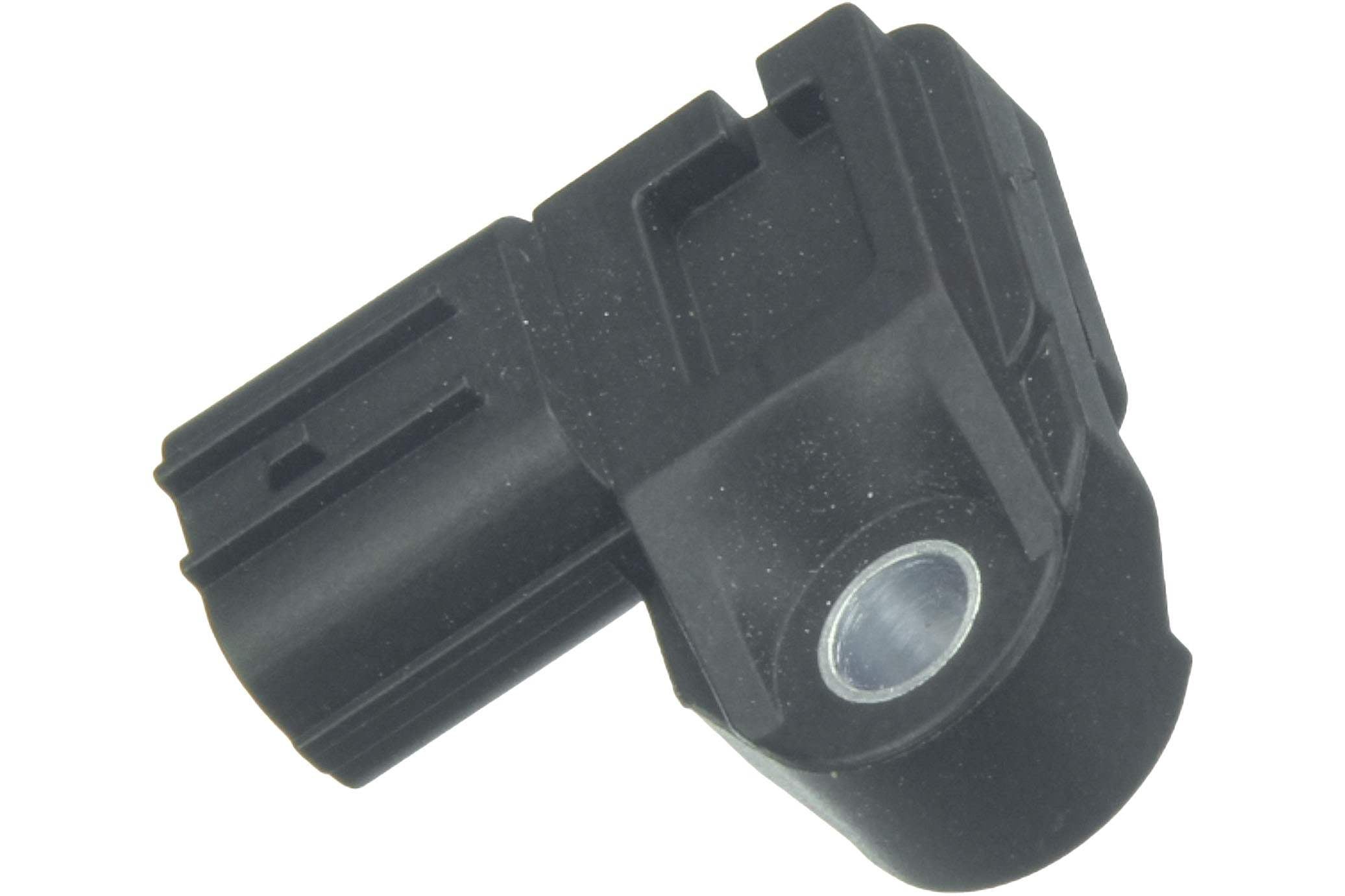 Autotecnica Manifold Absolute Pressure Sensor HA1415196