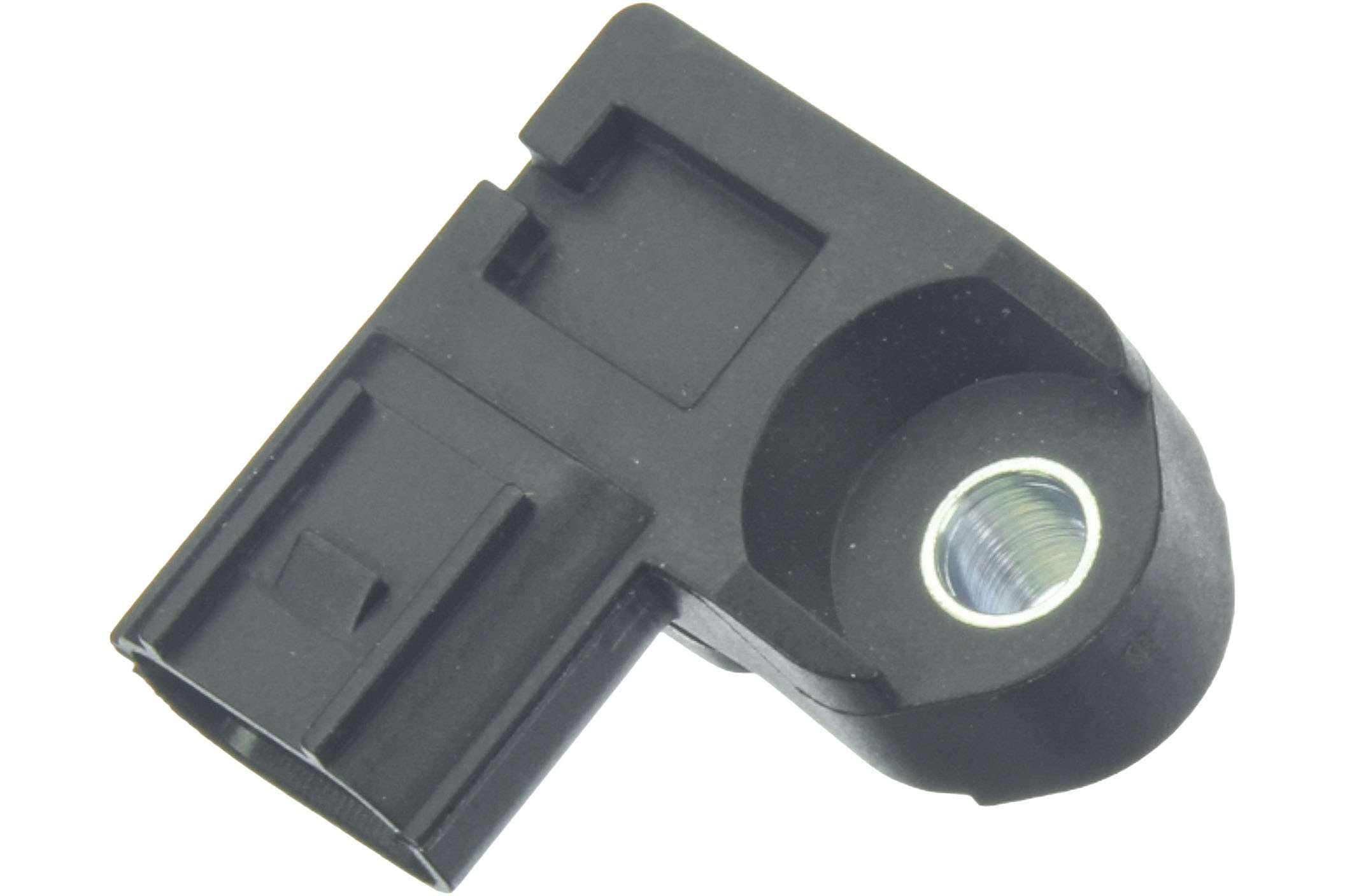 Autotecnica Manifold Absolute Pressure Sensor HA1415197