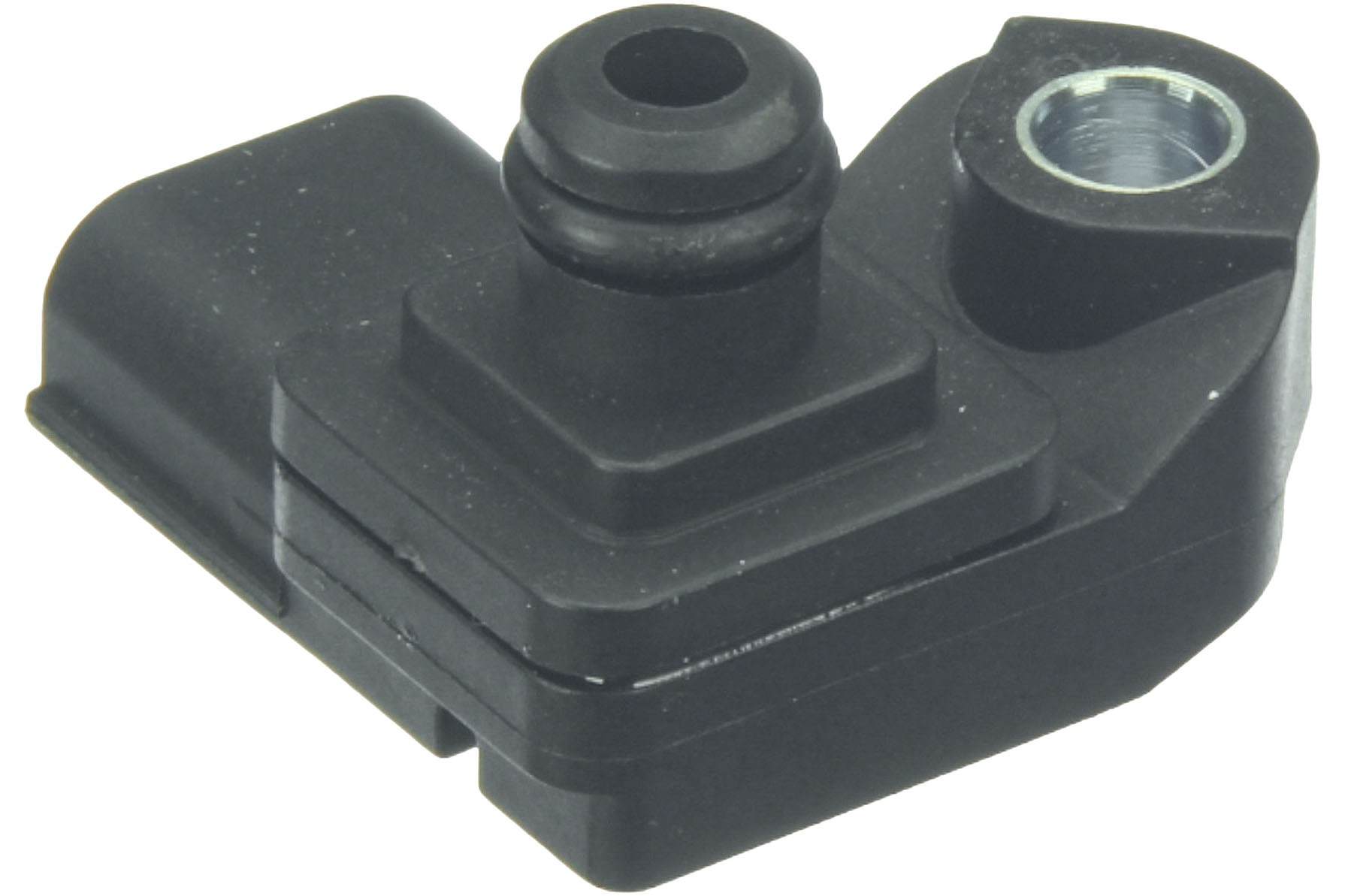 Autotecnica Manifold Absolute Pressure Sensor HA1415197