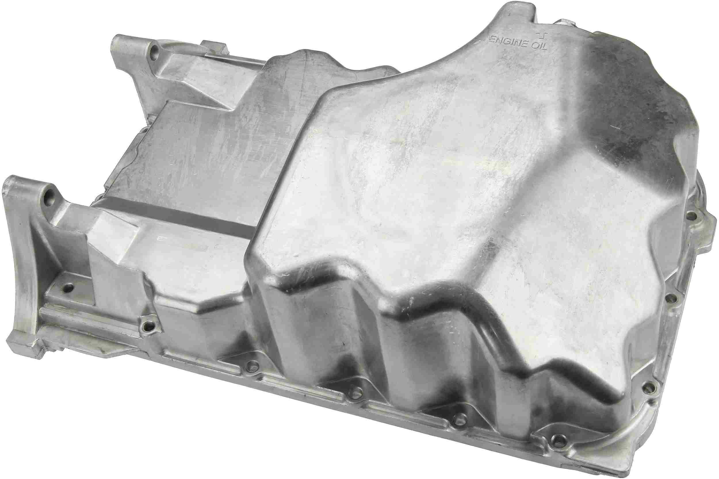 Autotecnica Engine Oil Pan HA1415493