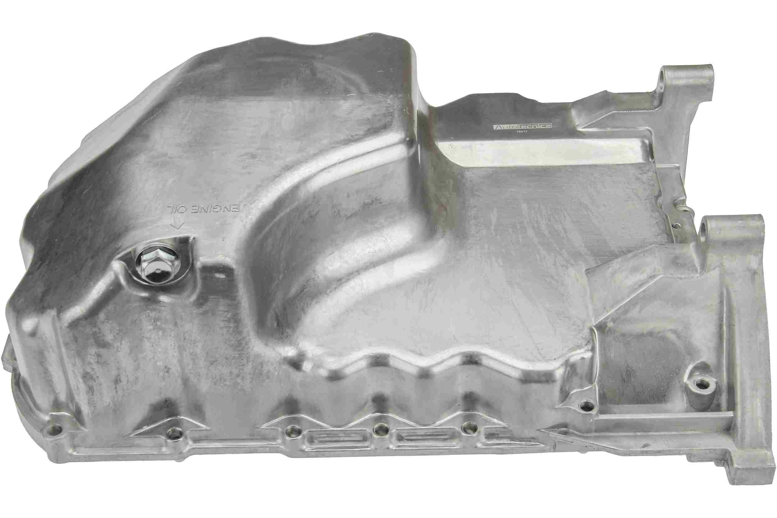 Autotecnica Engine Oil Pan HA1415493