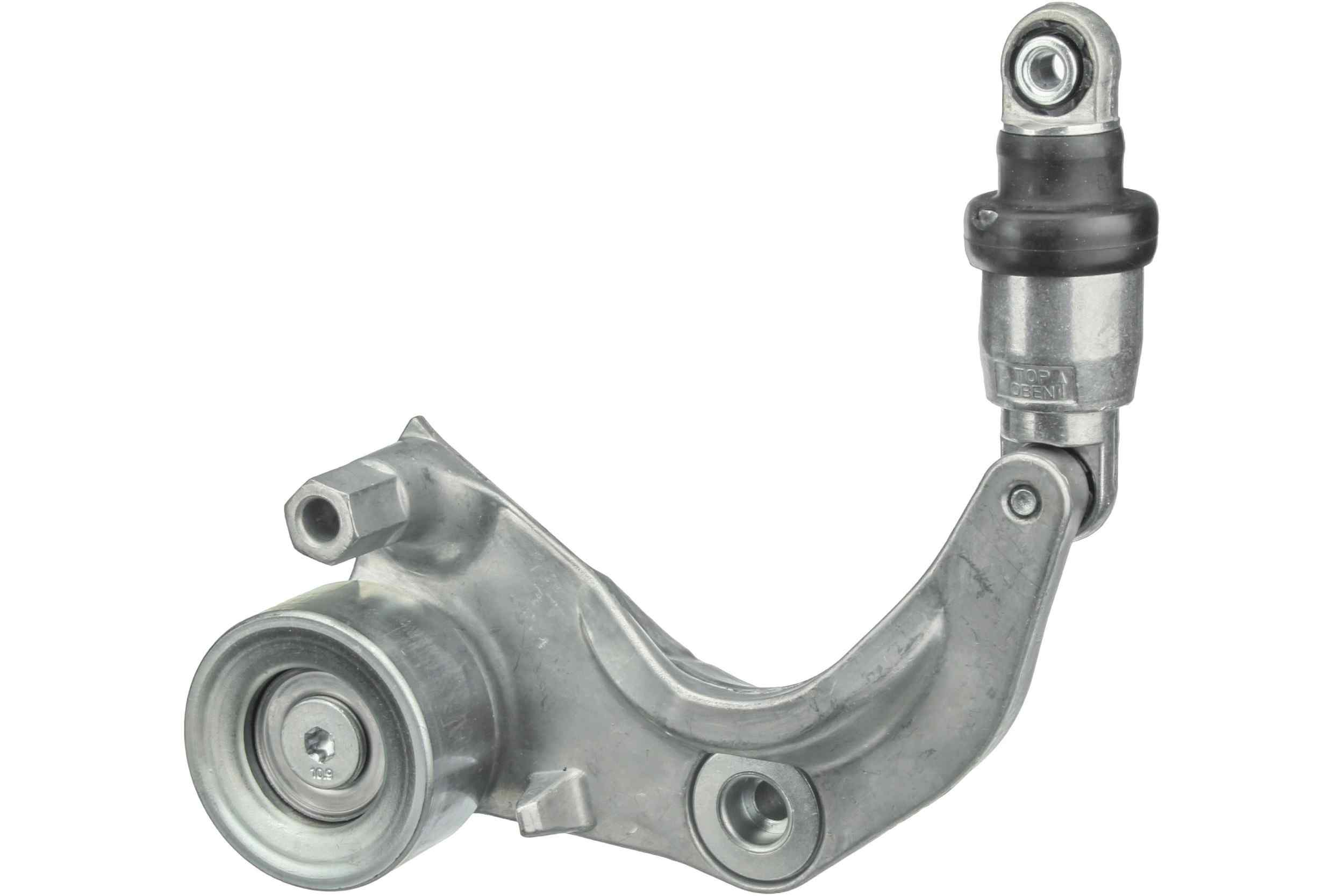 Autotecnica Accessory Drive Belt Tensioner HA1415665