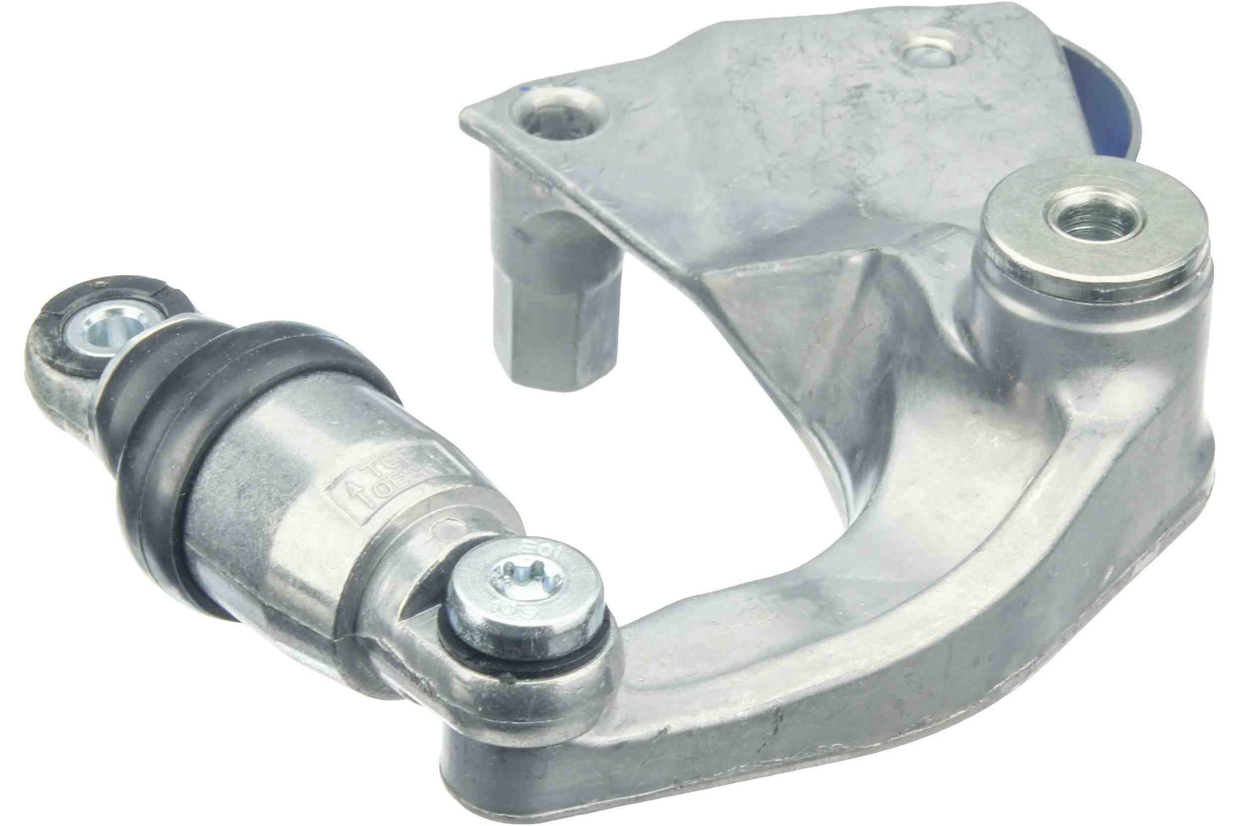 Autotecnica Accessory Drive Belt Tensioner HA1415665