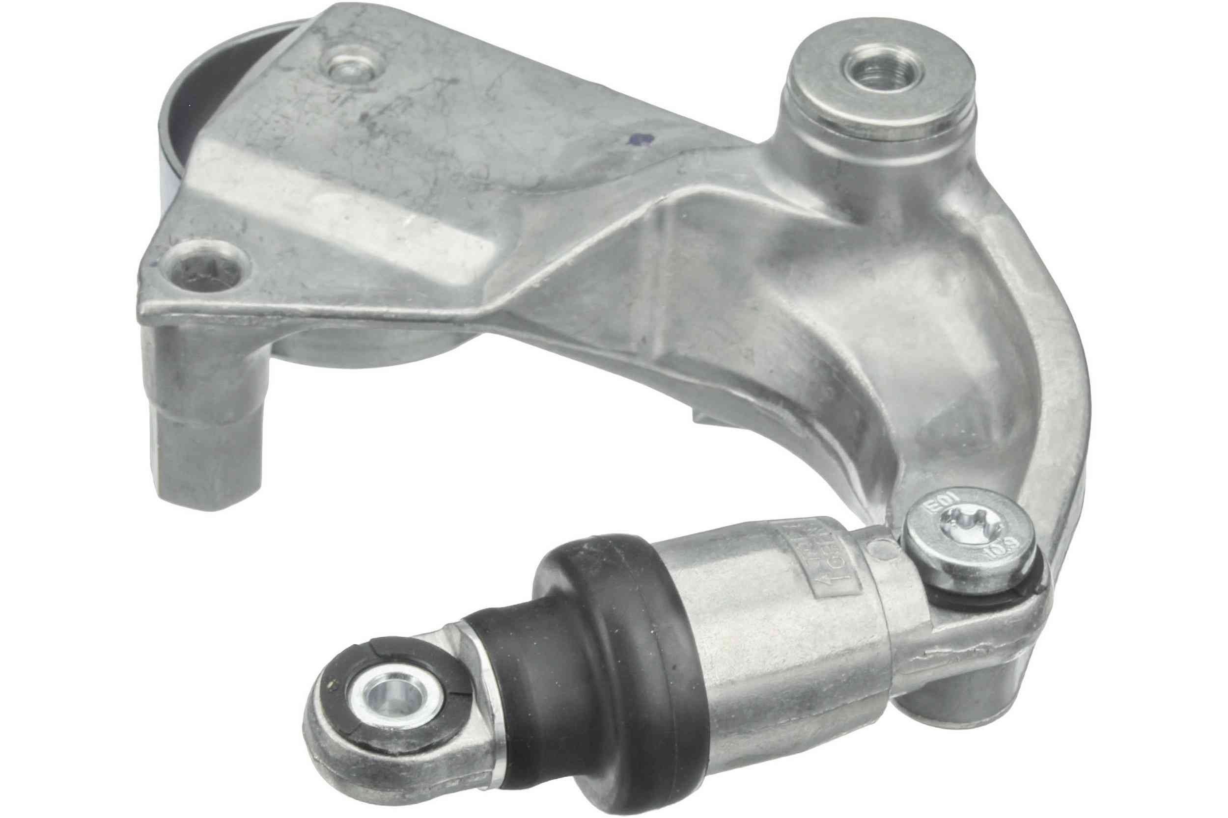 Autotecnica Accessory Drive Belt Tensioner HA1415665