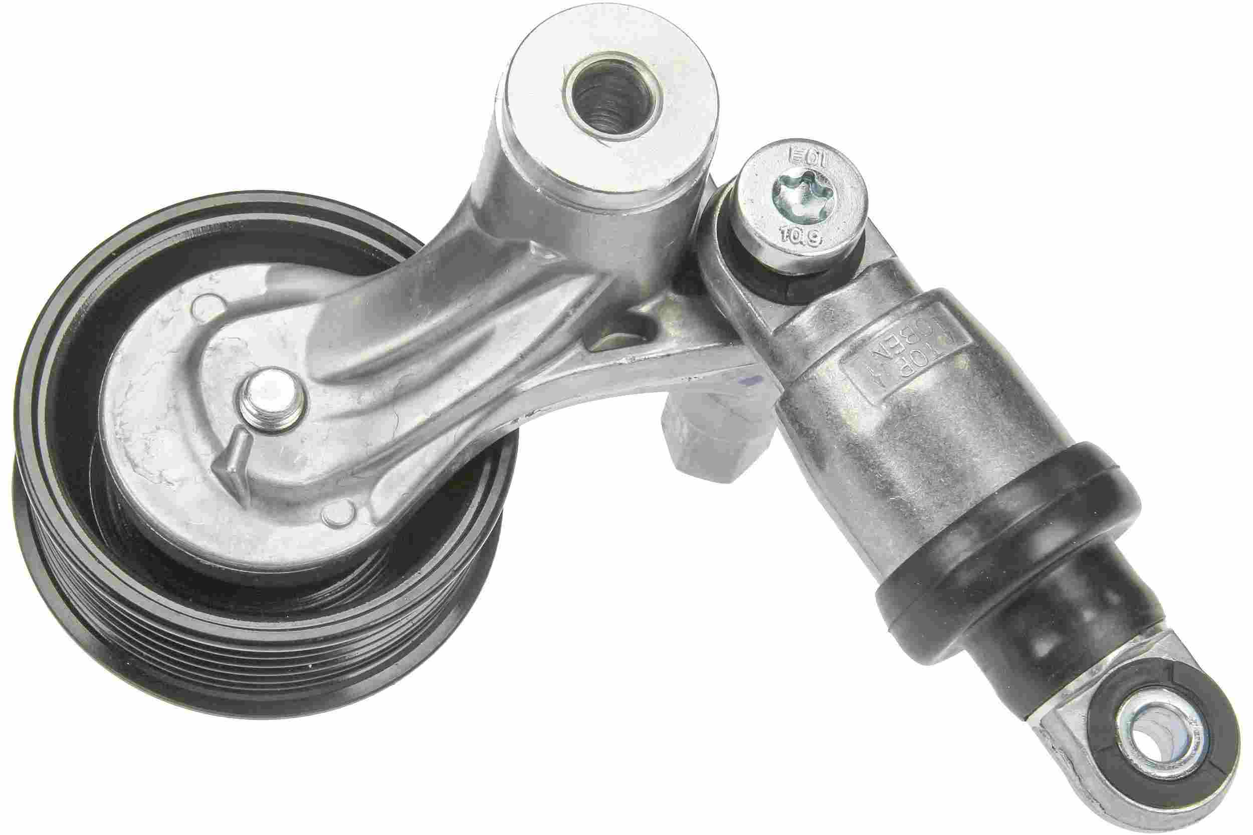 Autotecnica Accessory Drive Belt Tensioner HA1415870