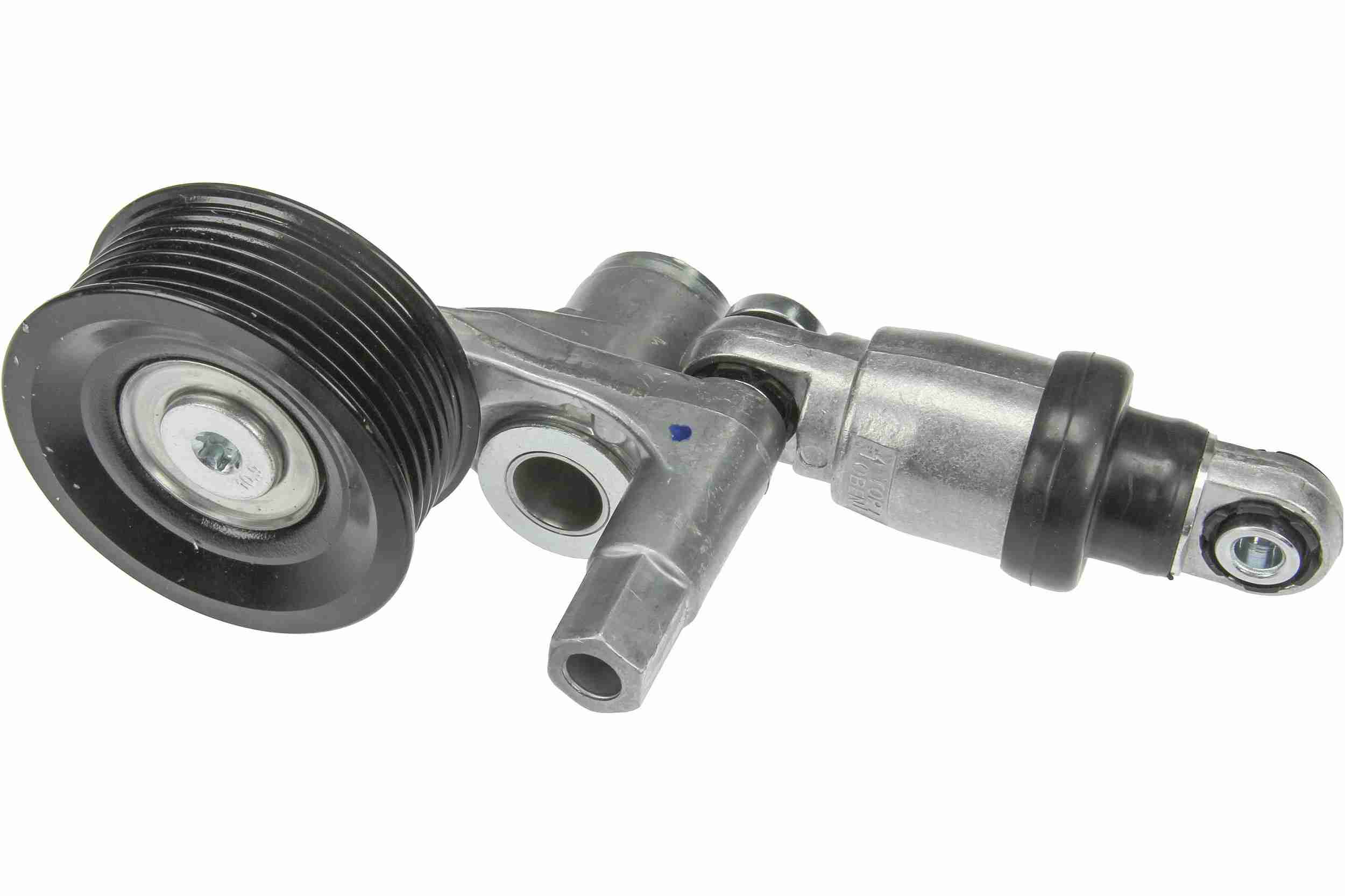 Autotecnica Accessory Drive Belt Tensioner HA1415870