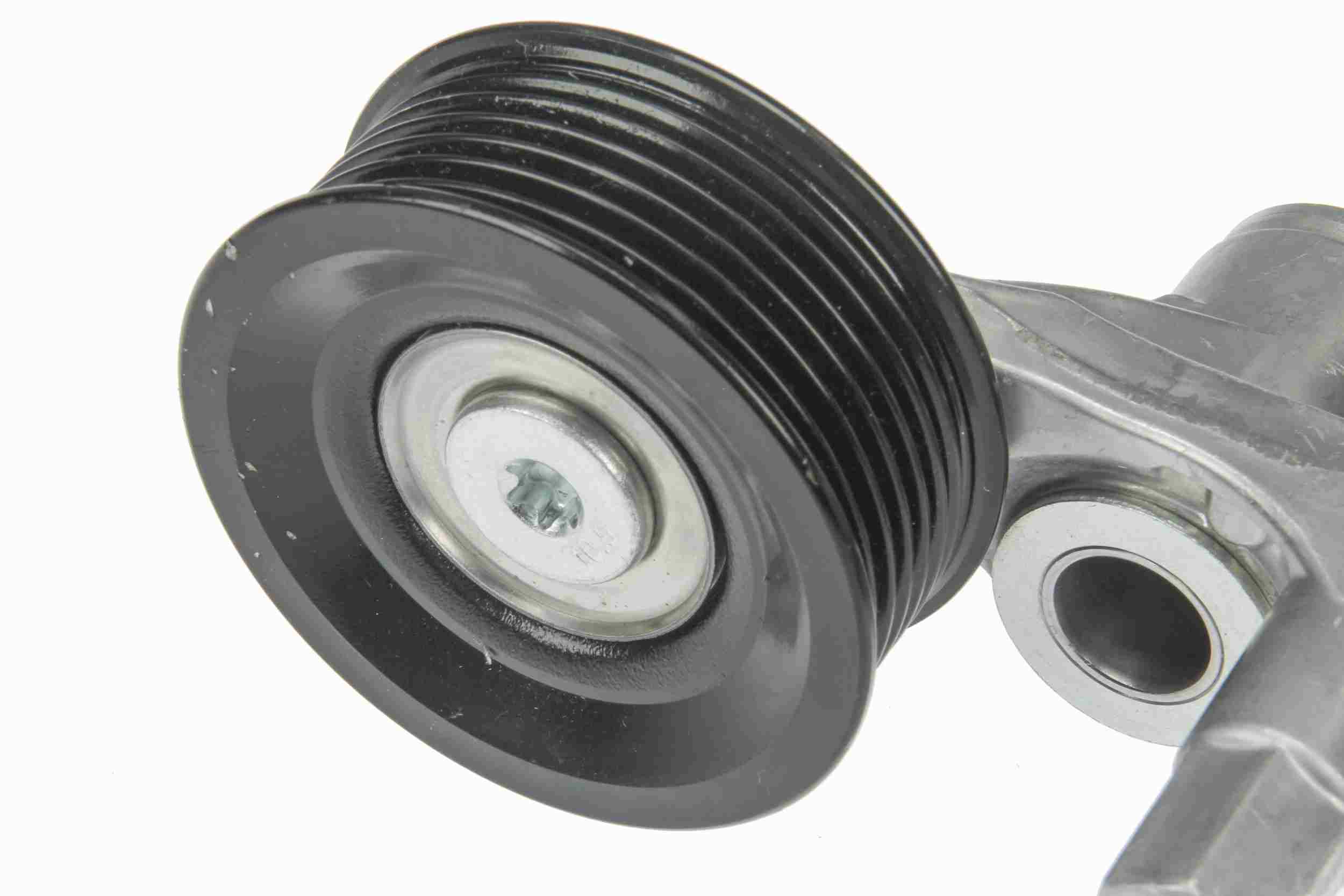 Autotecnica Accessory Drive Belt Tensioner HA1415870