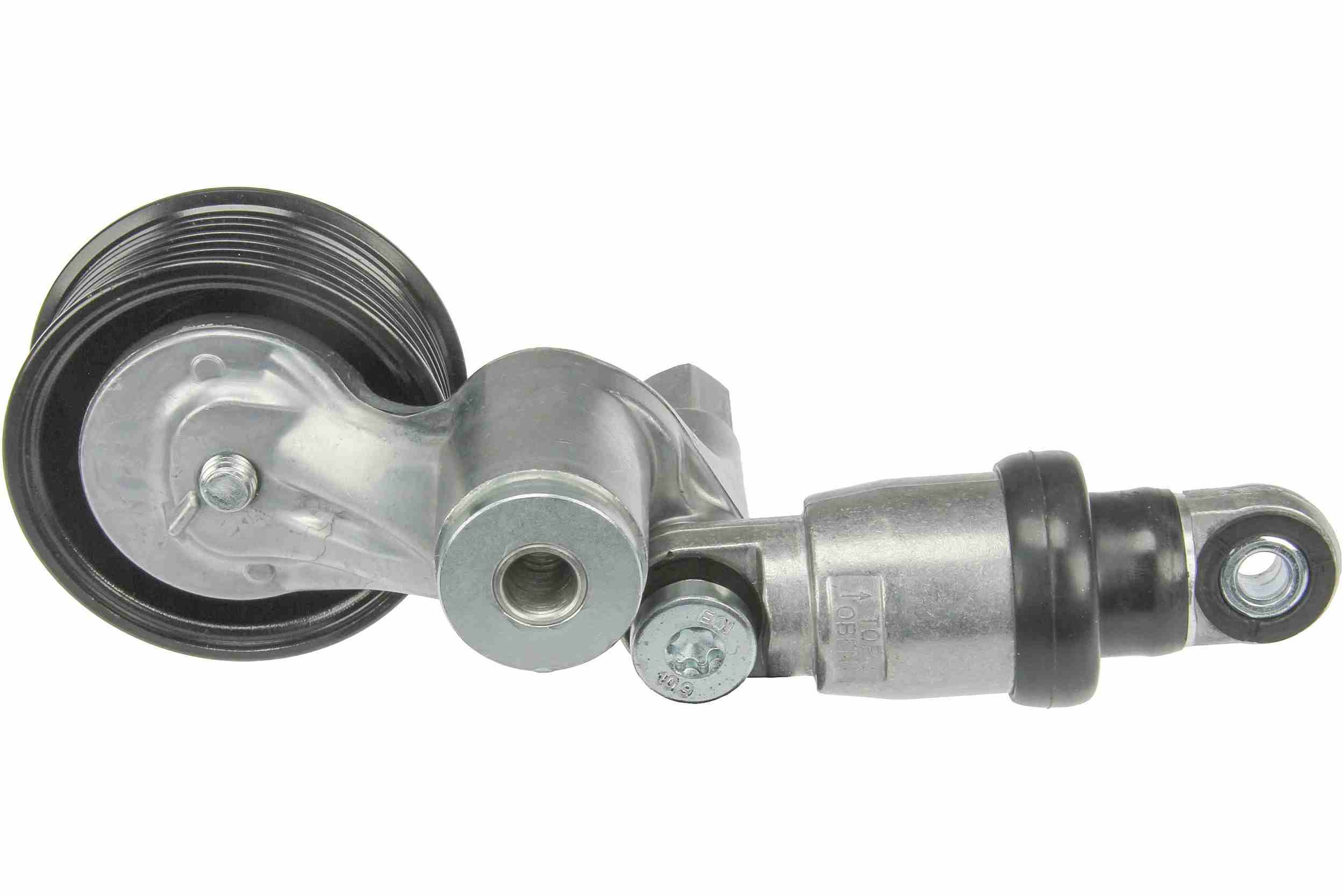 Autotecnica Accessory Drive Belt Tensioner HA1415870