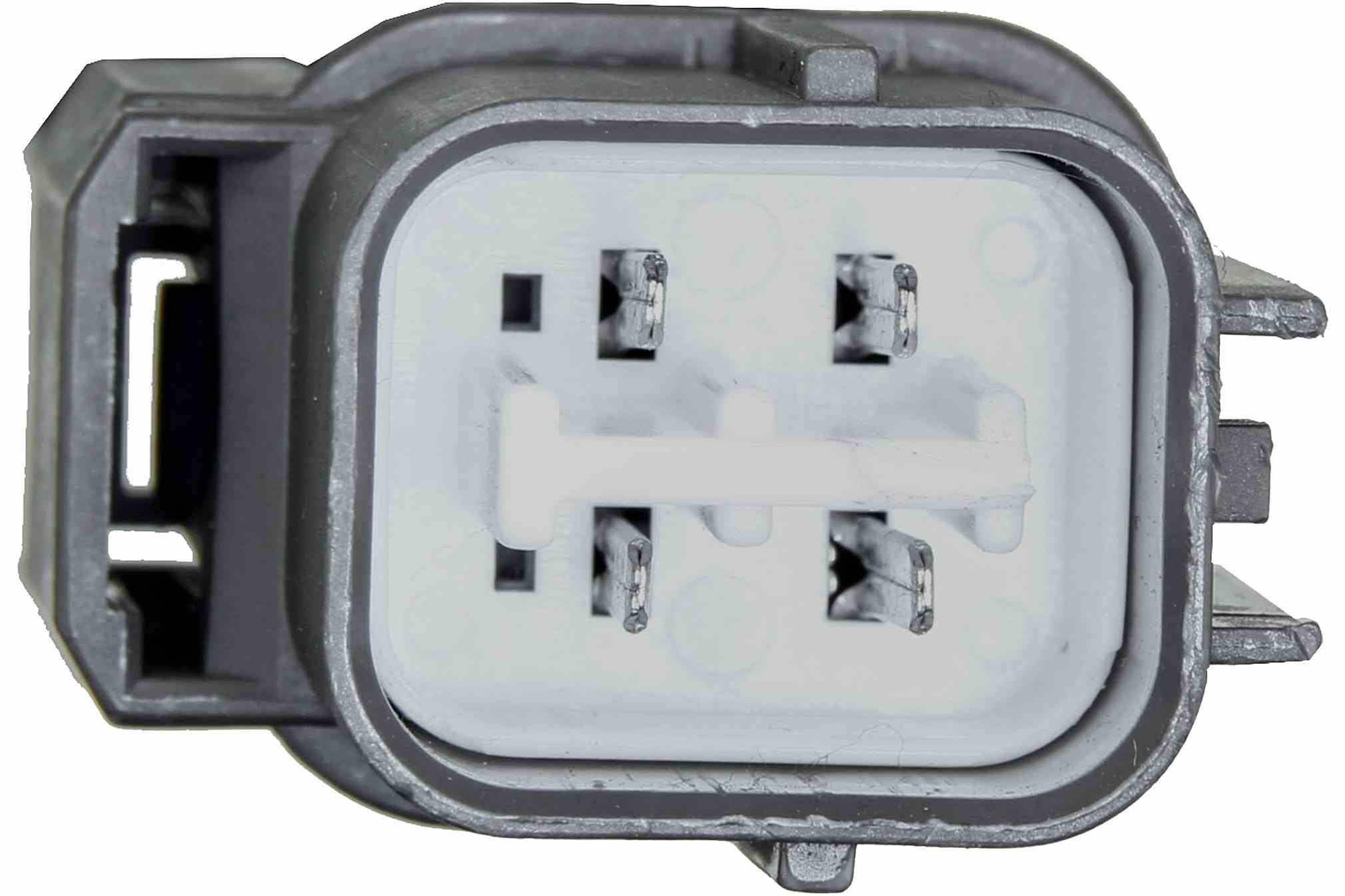 Autotecnica Engine Crankshaft Position Sensor HA1416532