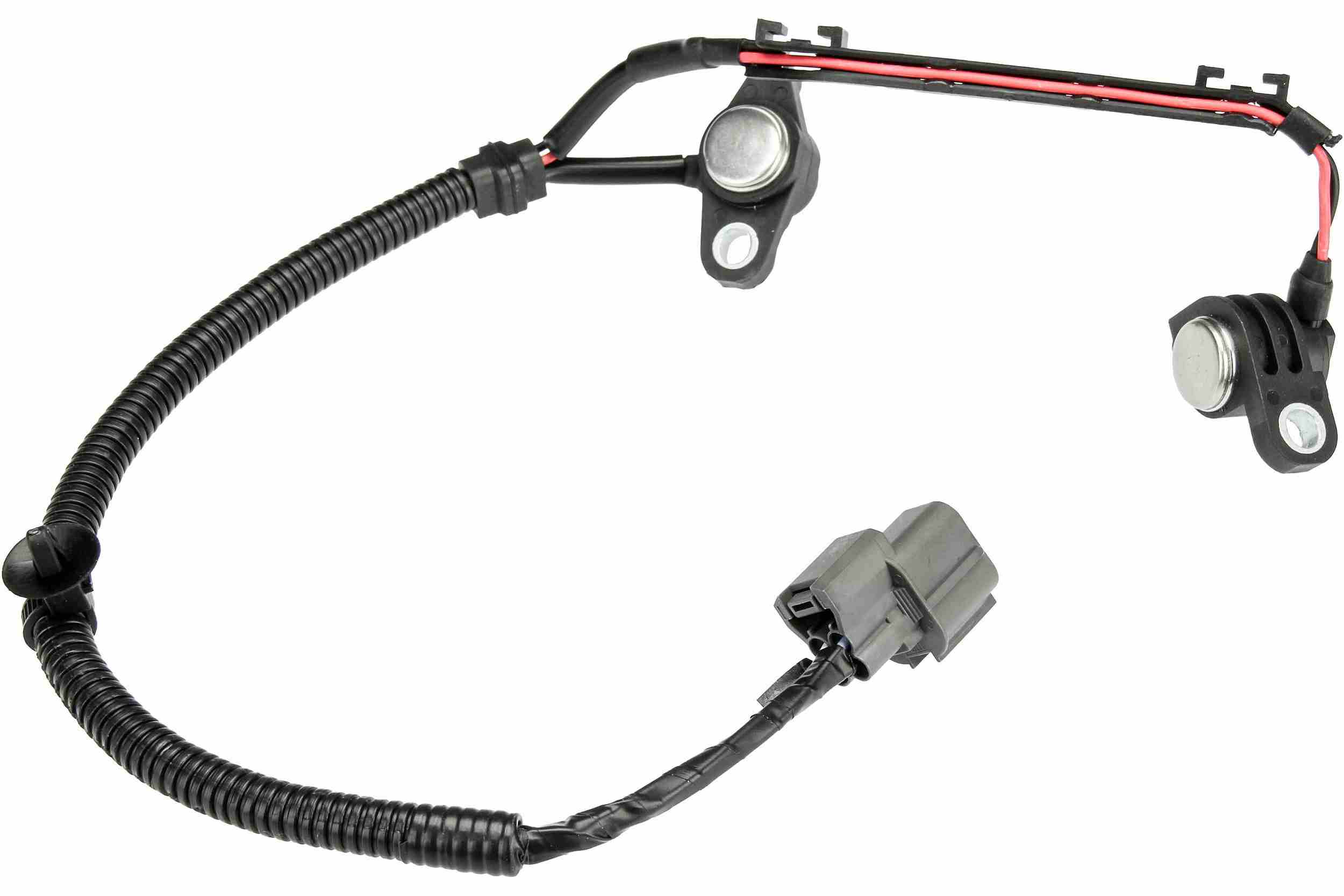 Autotecnica Engine Crankshaft Position Sensor HA1416532