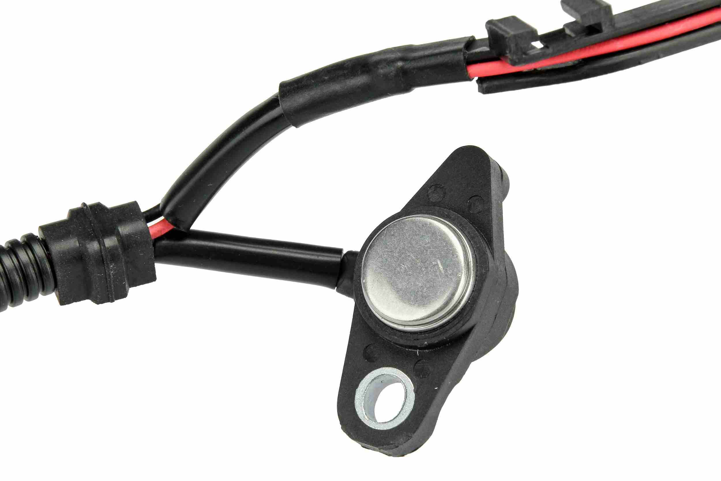 Autotecnica Engine Crankshaft Position Sensor HA1416532