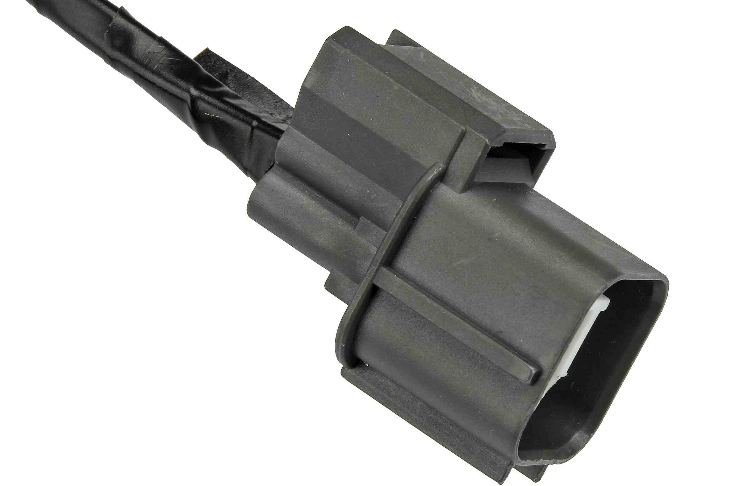 Autotecnica Engine Crankshaft Position Sensor HA1416532