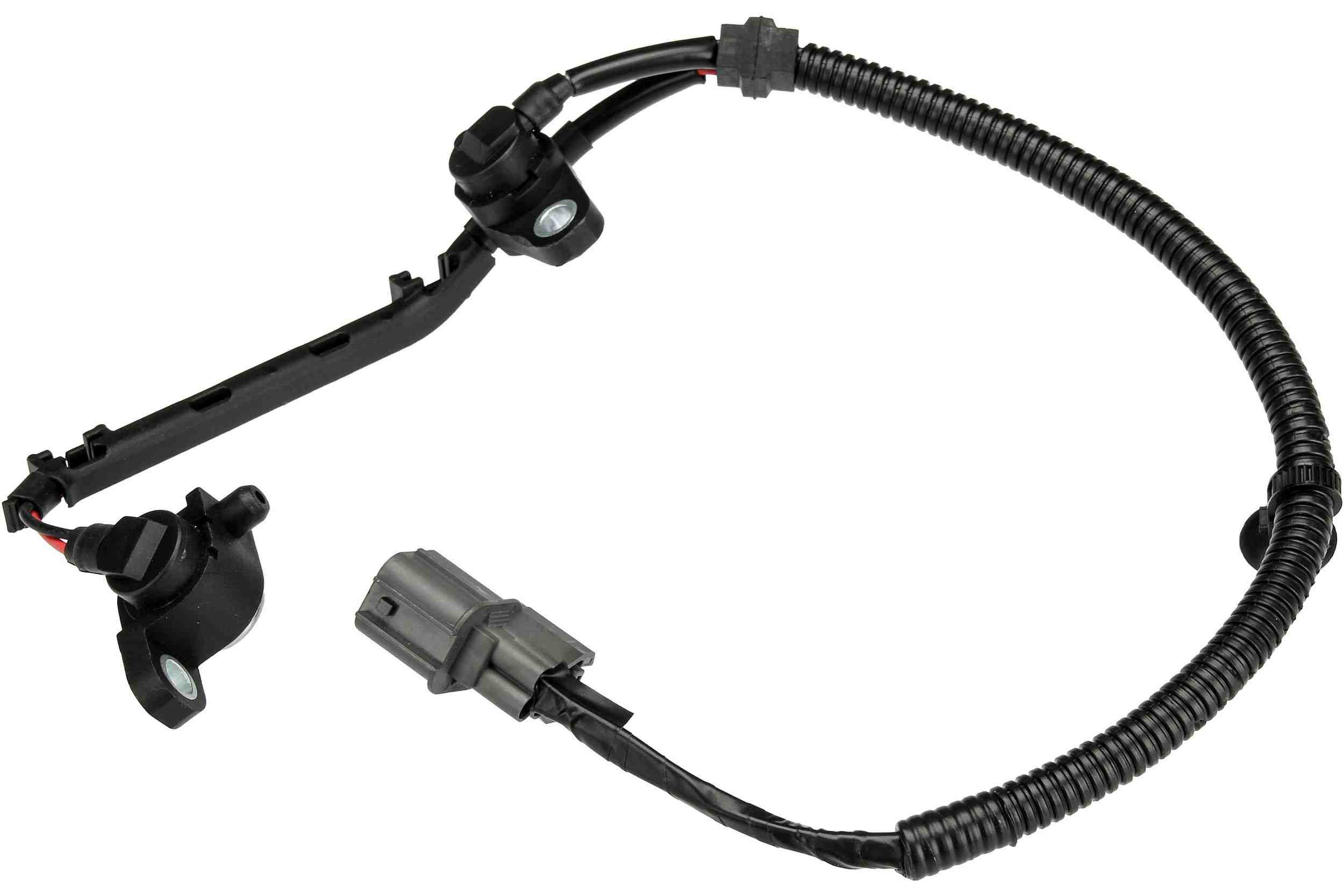 Autotecnica Engine Crankshaft Position Sensor HA1416532