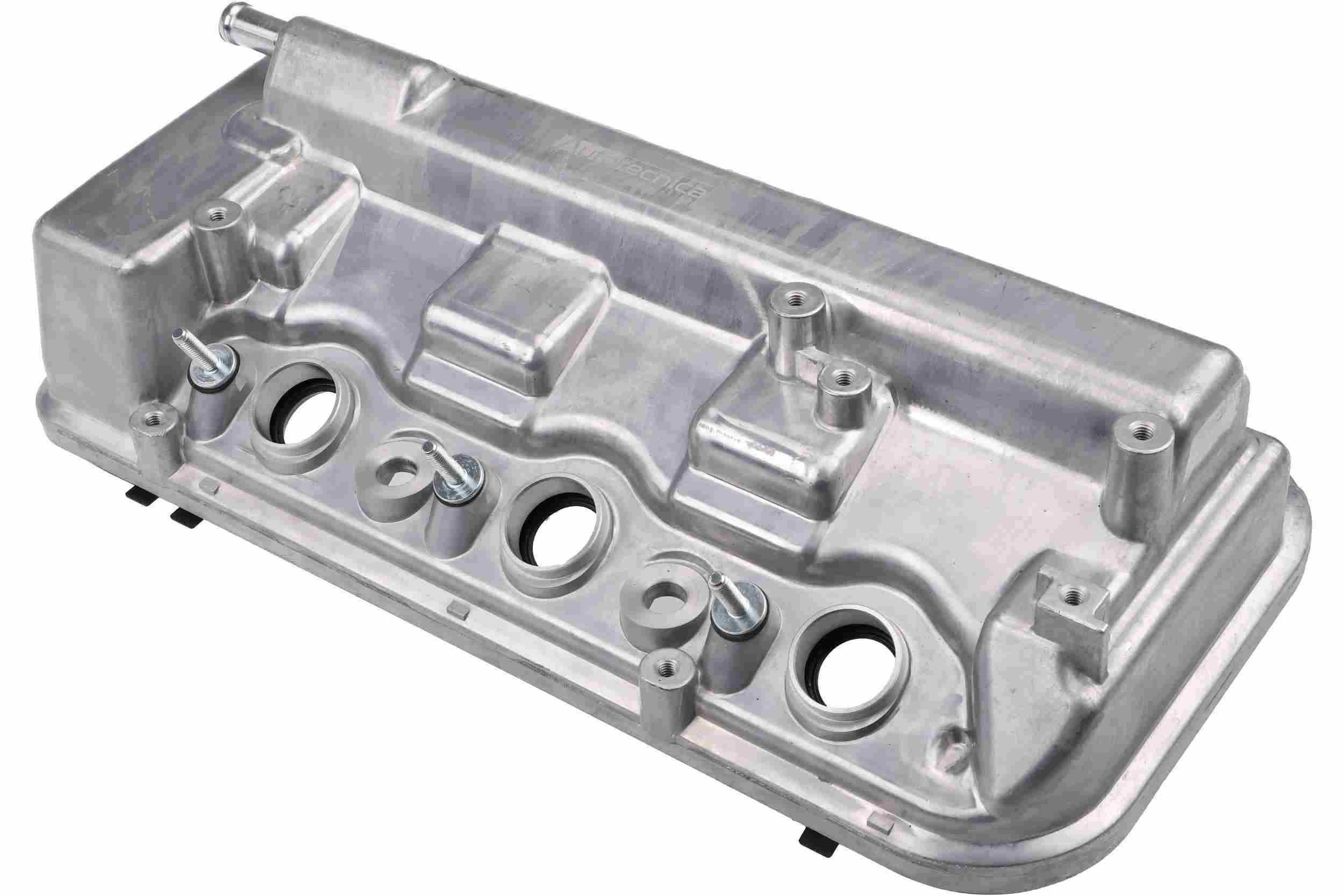 Autotecnica Engine Valve Cover HA1416703