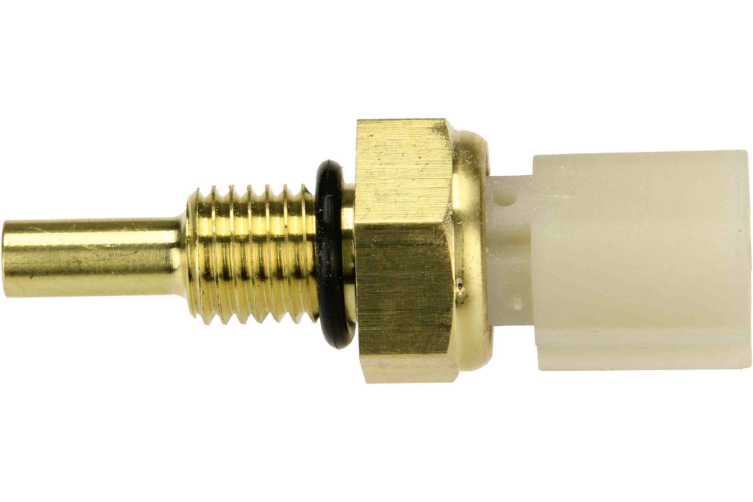 Autotecnica Engine Coolant Temperature Sensor HA1416996