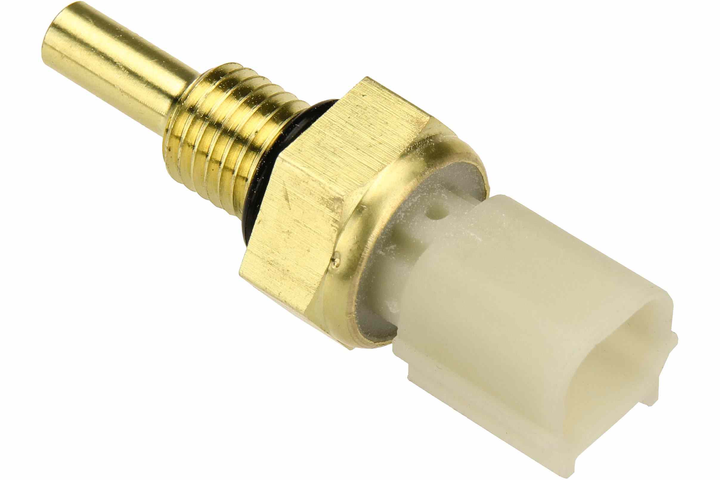 Autotecnica Engine Coolant Temperature Sensor HA1416996