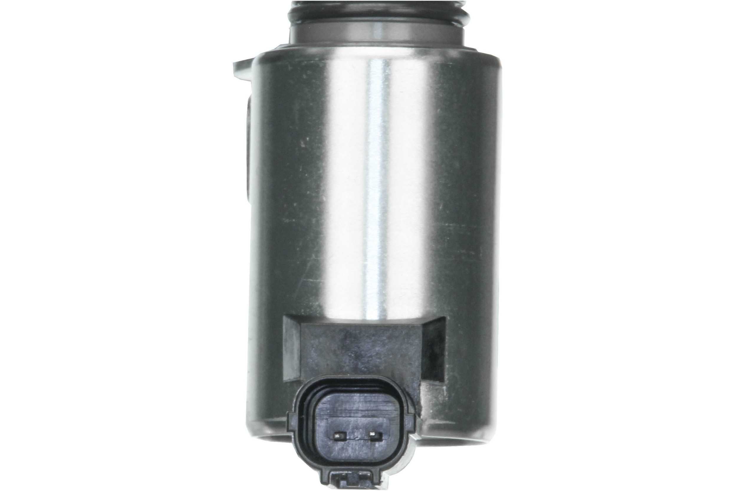 Autotecnica Engine Variable Valve Timing (VVT) Solenoid HA1418123