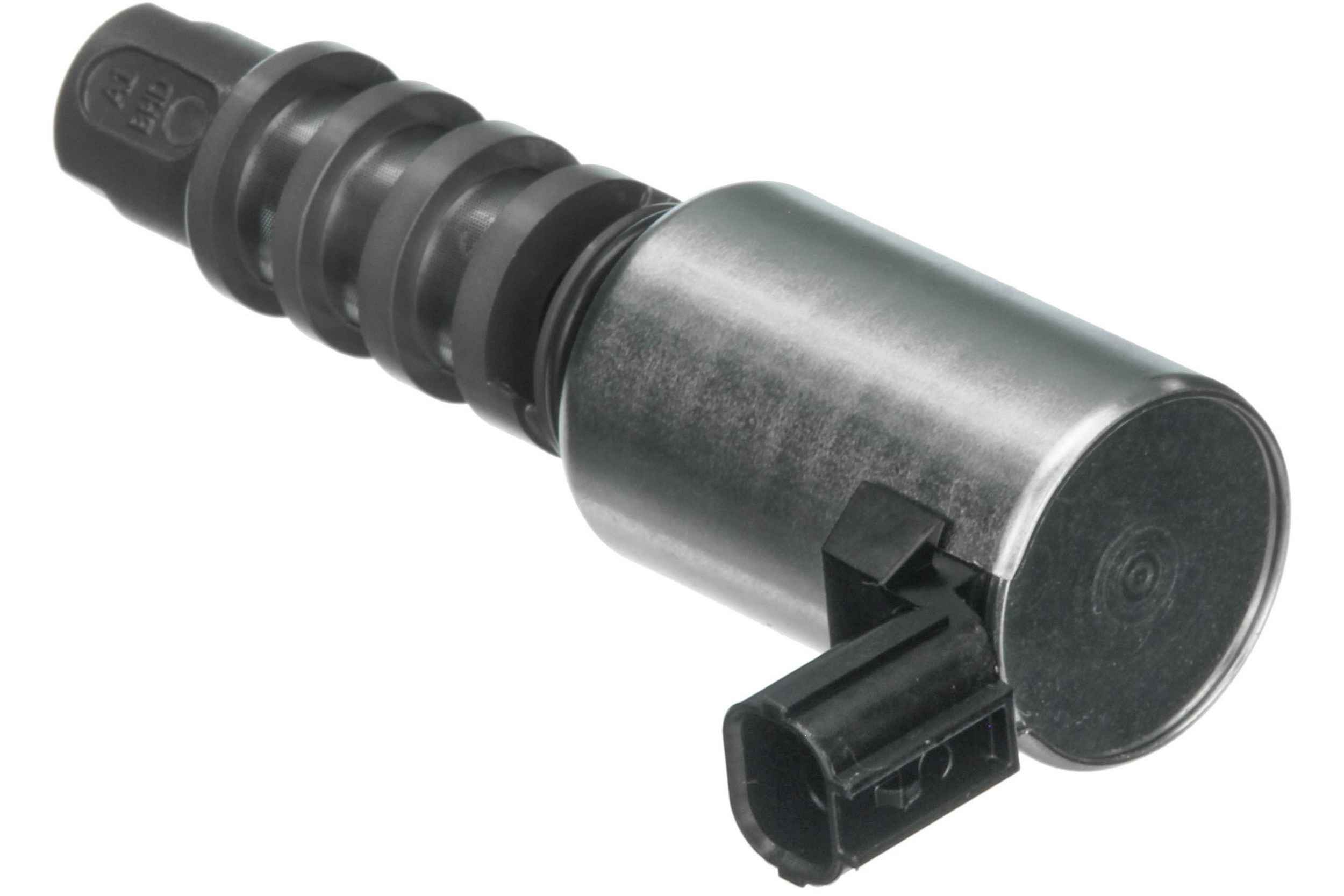 Autotecnica Engine Variable Valve Timing (VVT) Solenoid HA1418123