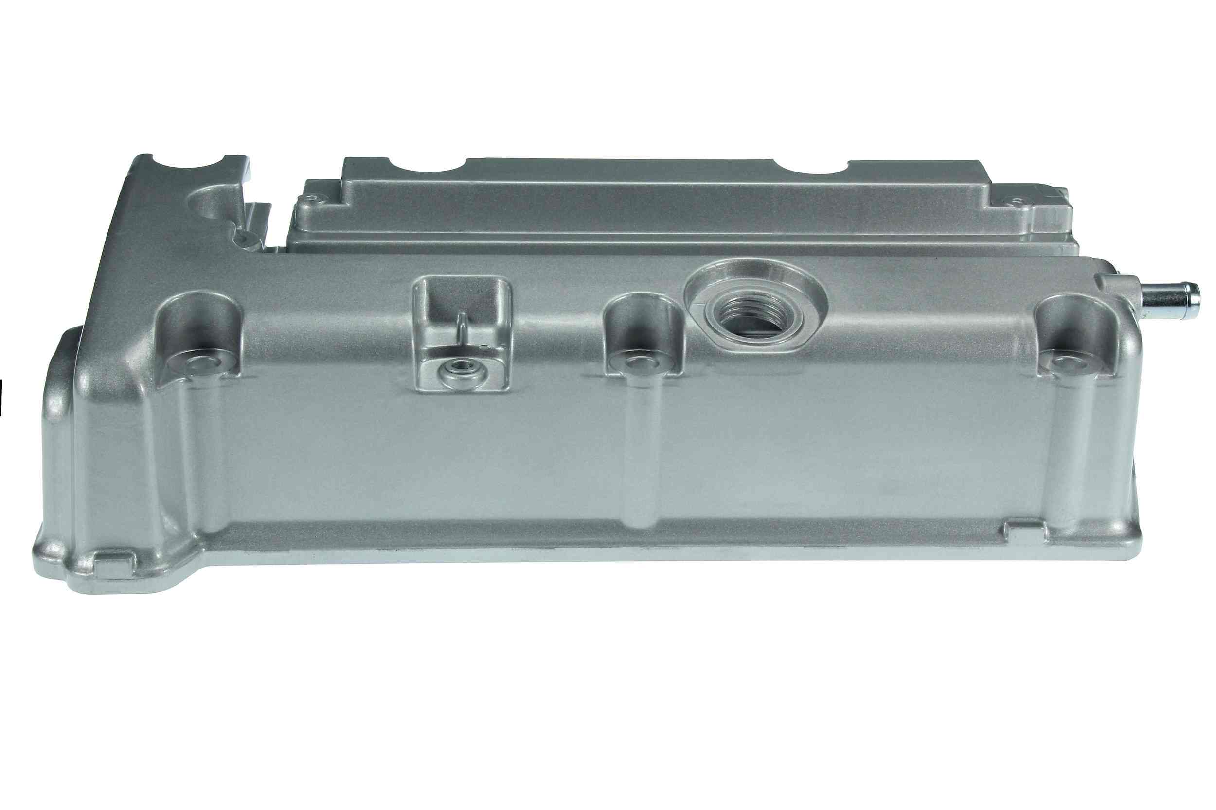 URO HA1419525