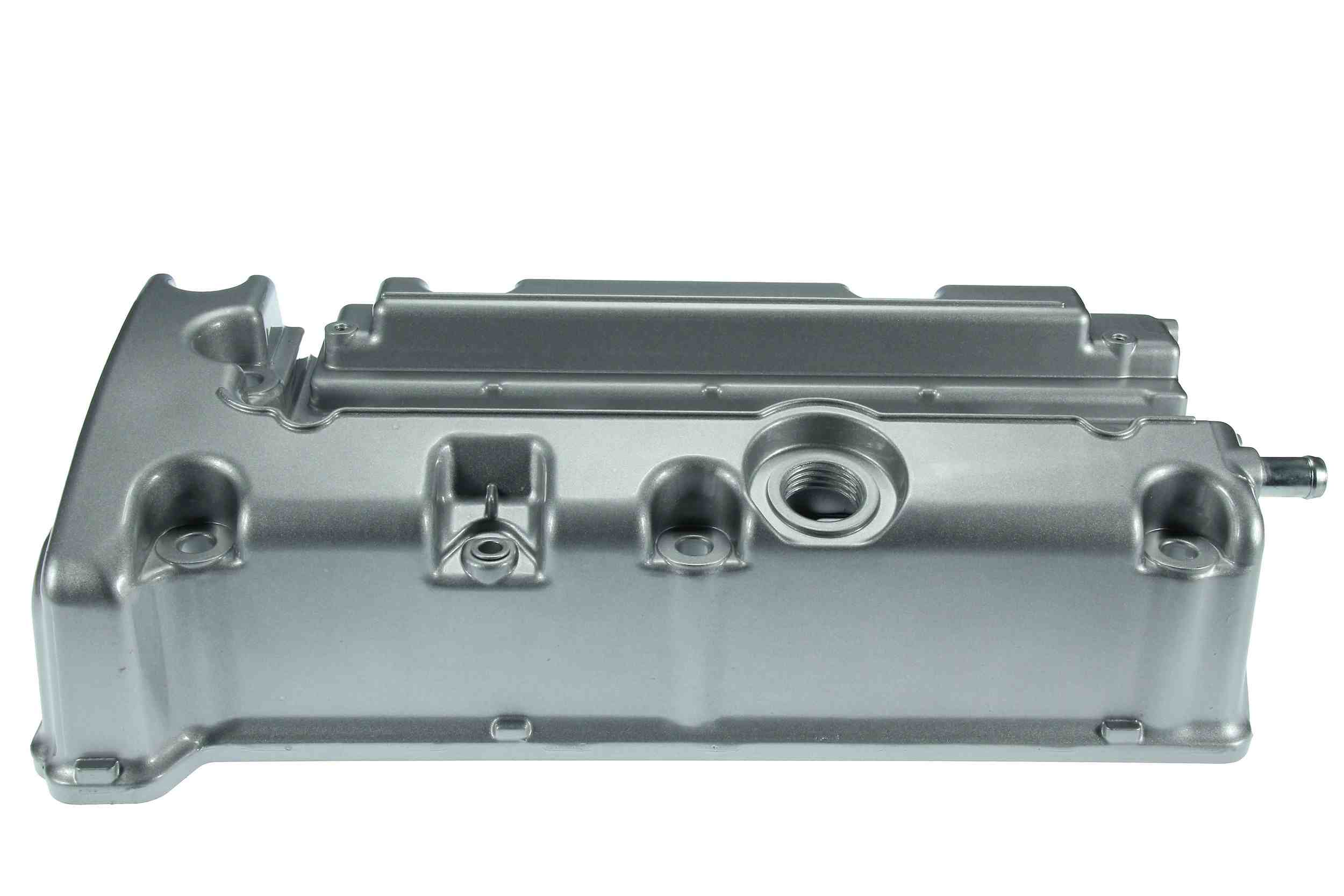URO HA1419530