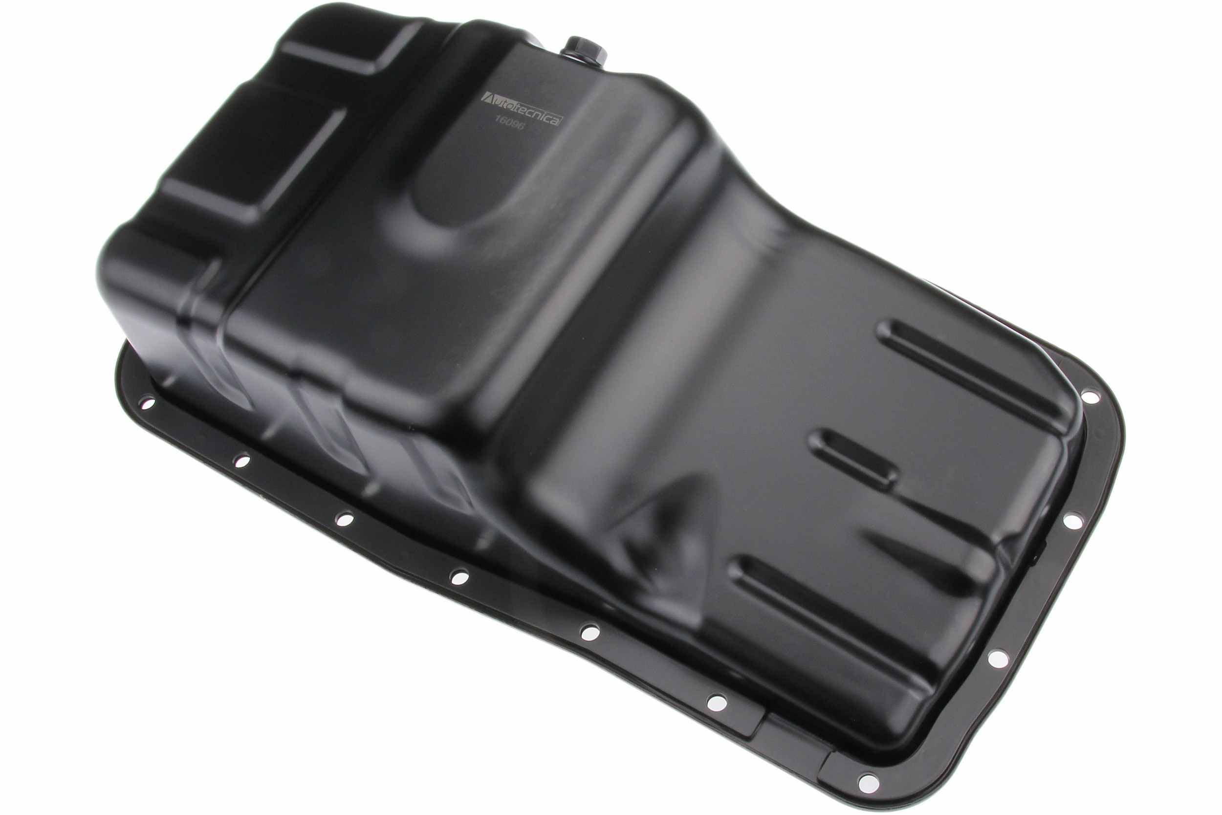 Autotecnica Engine Oil Pan HA149590