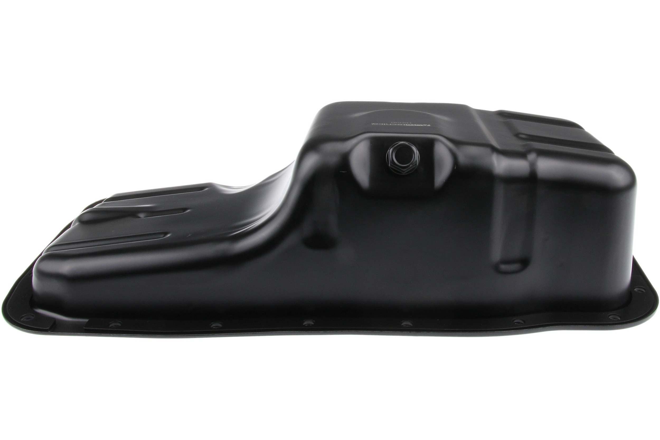 Autotecnica Engine Oil Pan HA149590