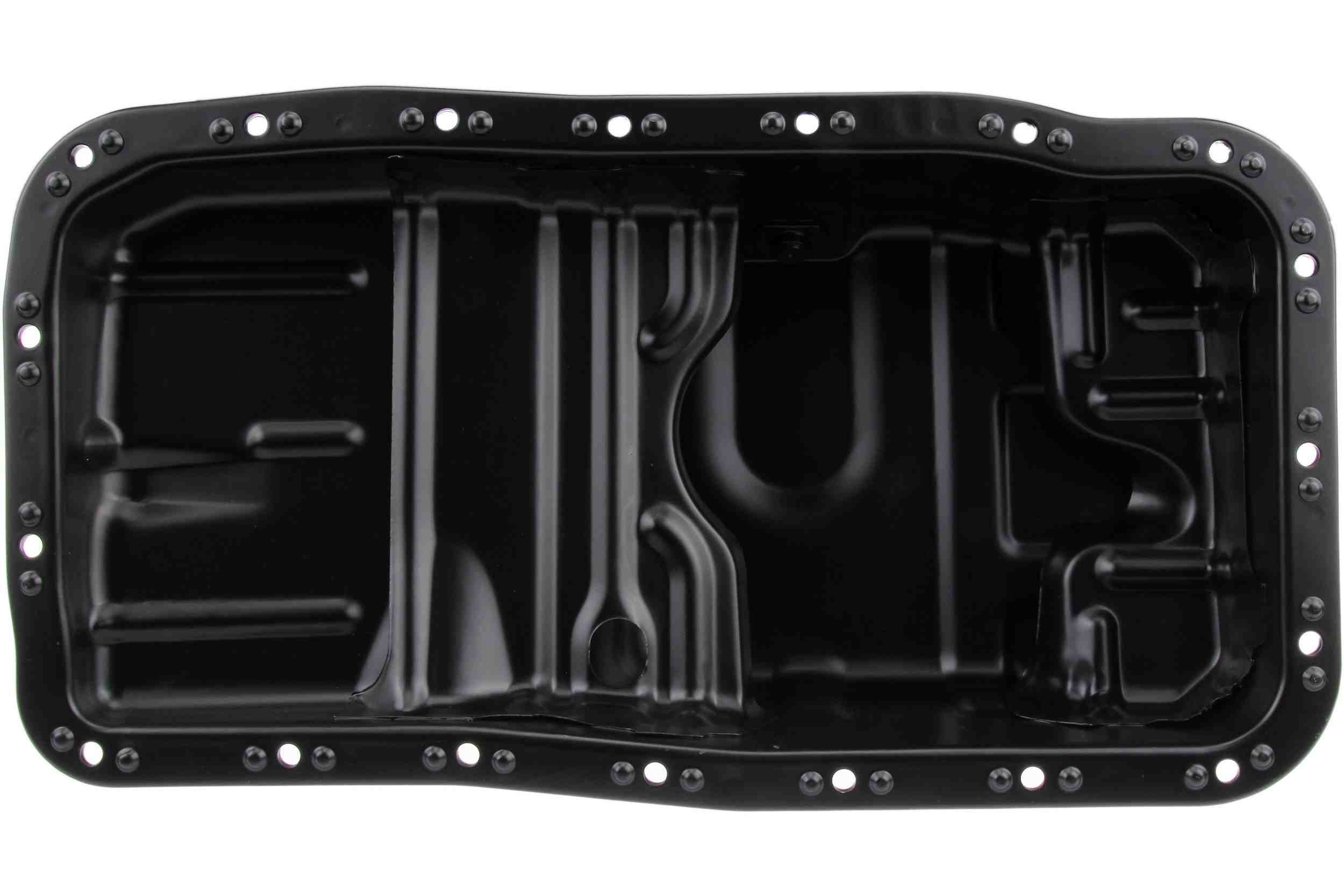 Autotecnica Engine Oil Pan HA149590