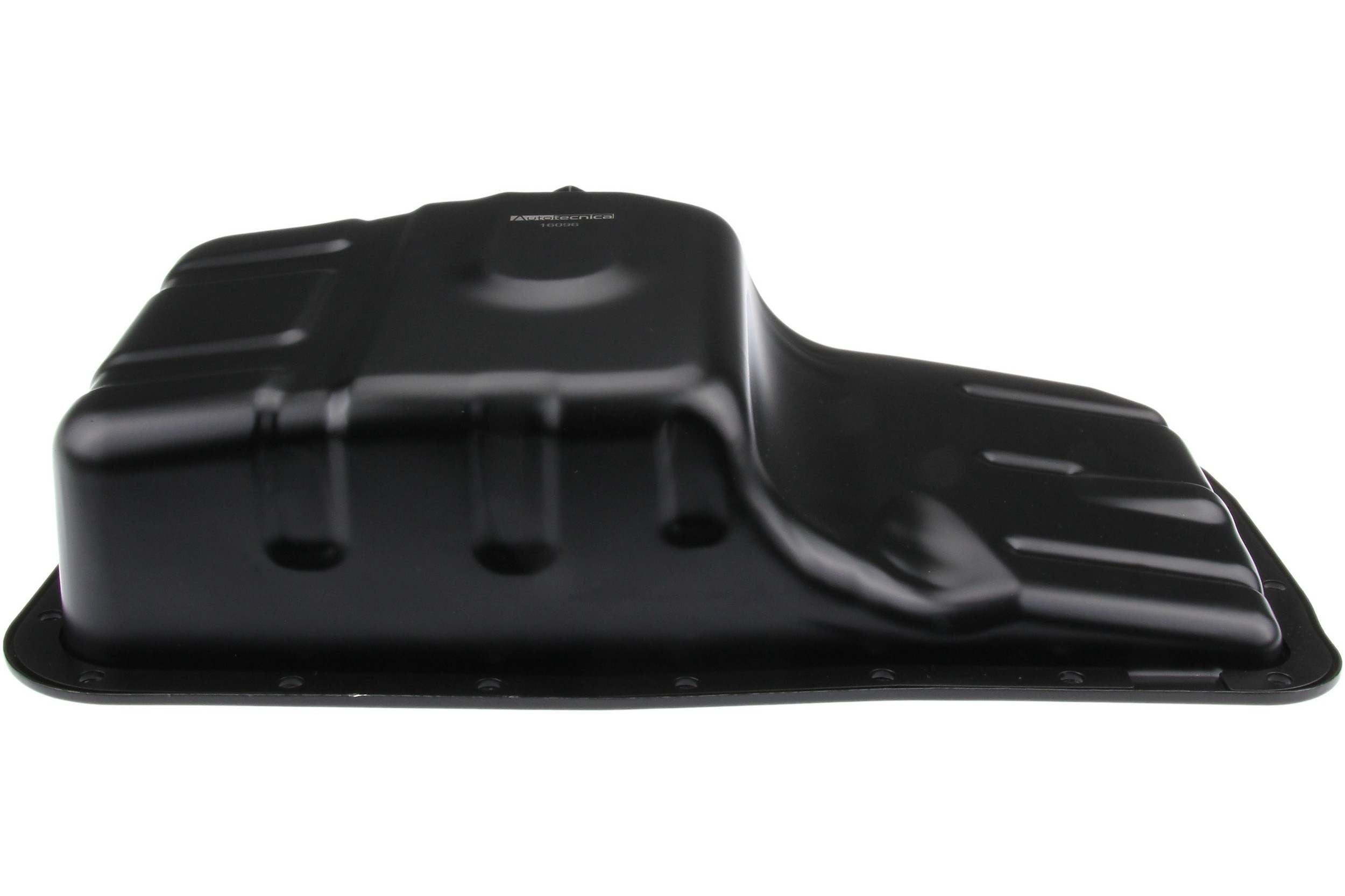 Autotecnica Engine Oil Pan HA149590
