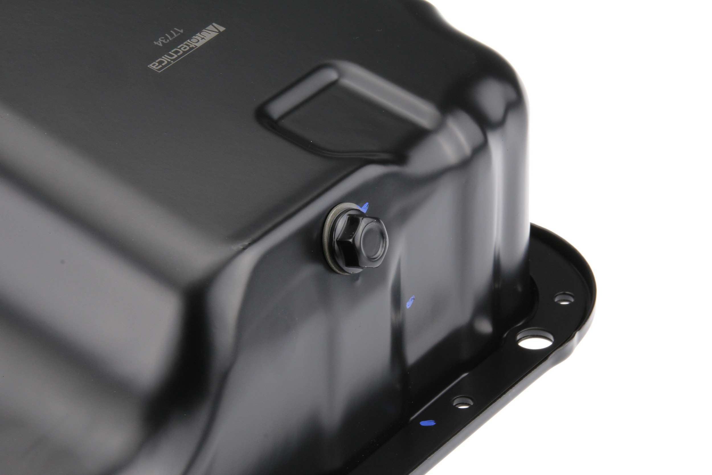 Autotecnica Engine Oil Pan HA149595