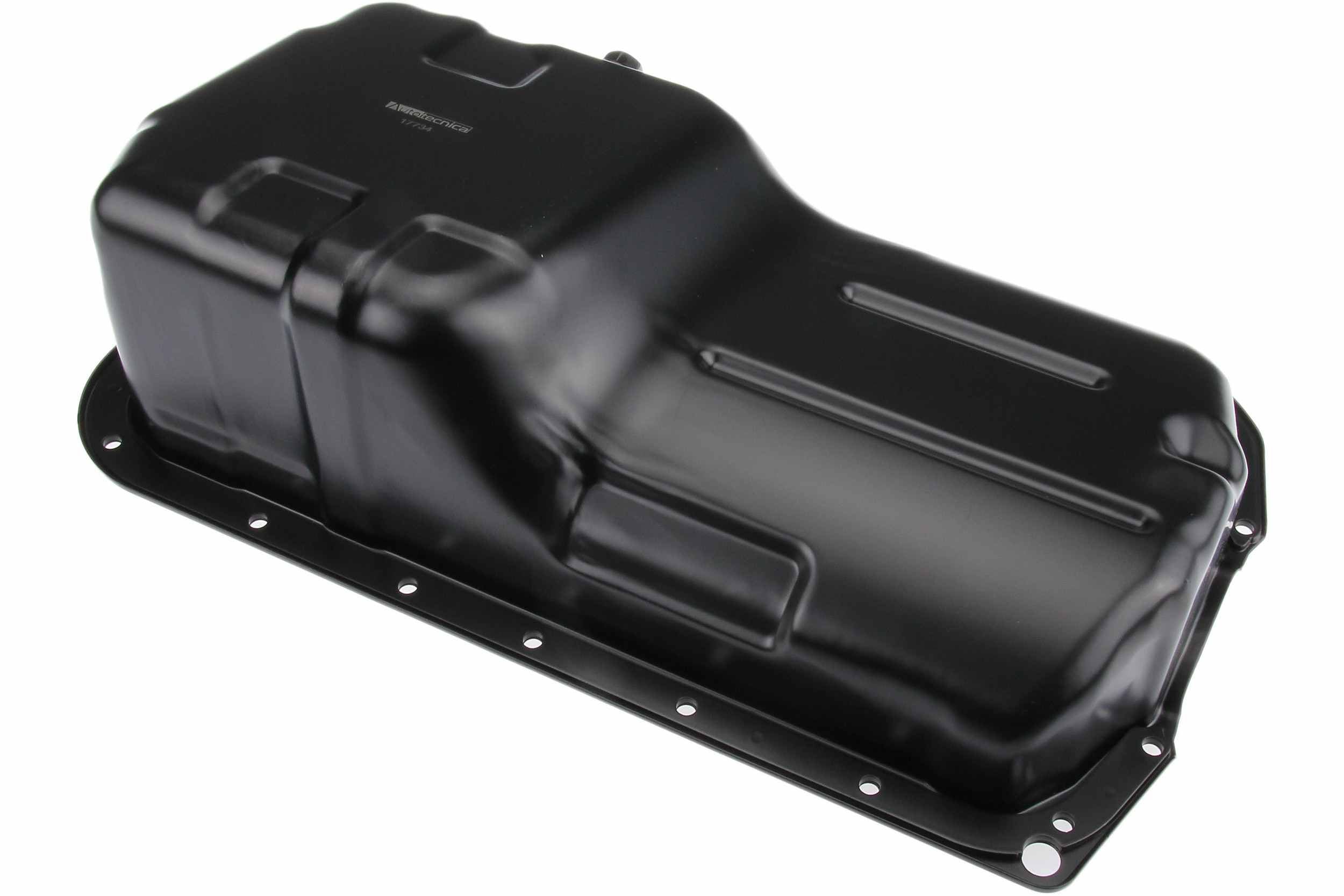 Autotecnica Engine Oil Pan HA149595