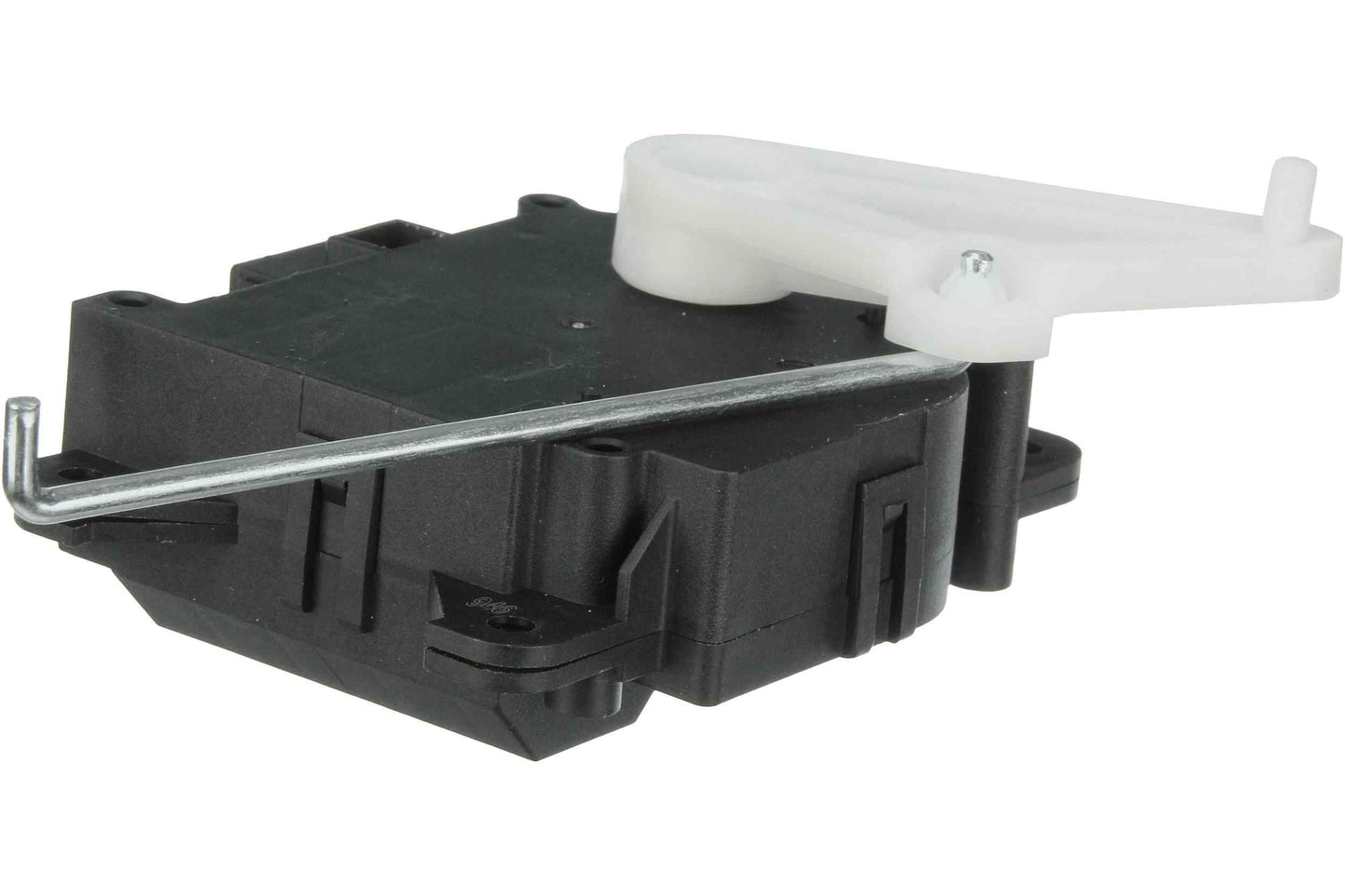 Autotecnica HVAC Blend Door Actuator HA1616027