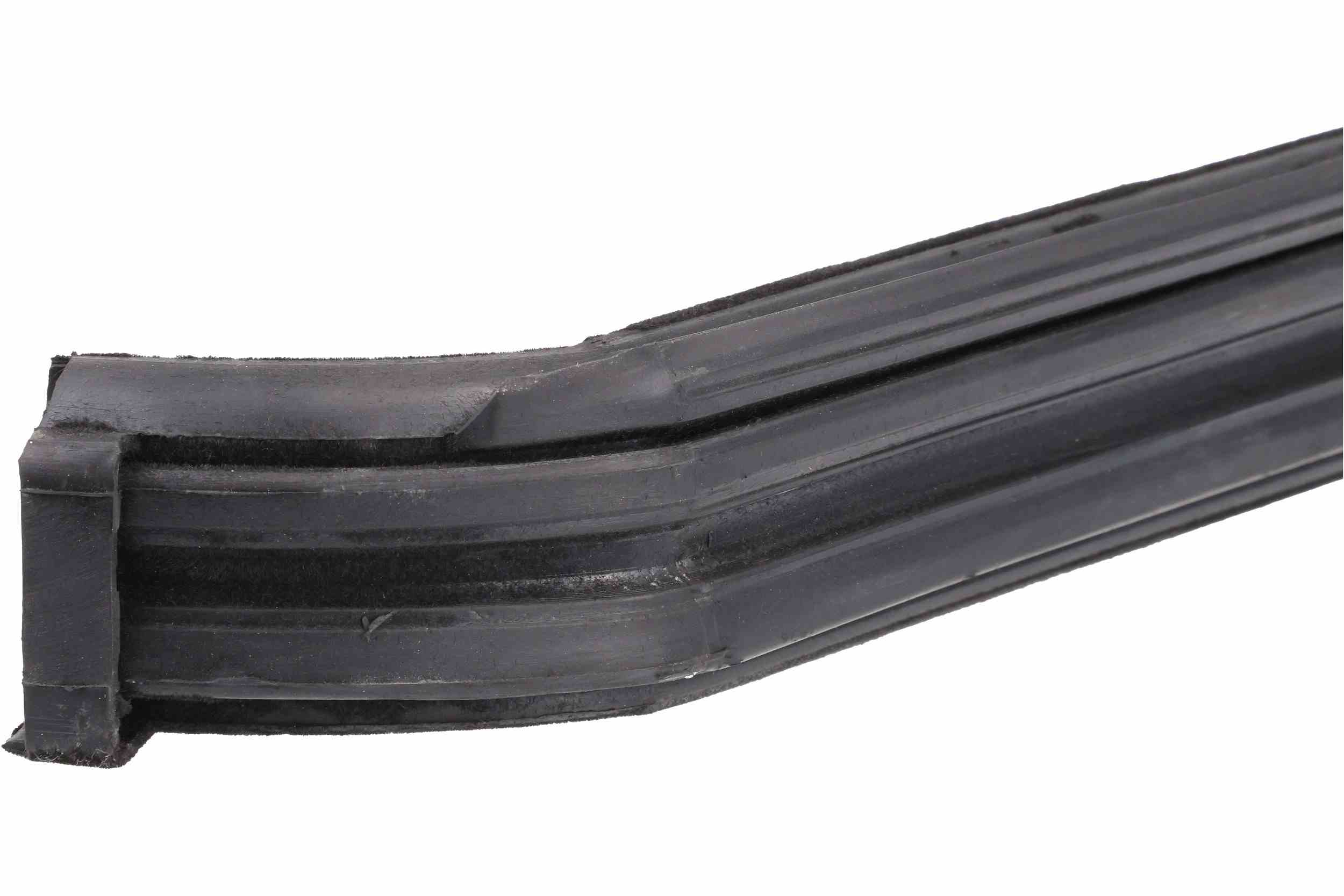 URO Door Seal HHE5301AA