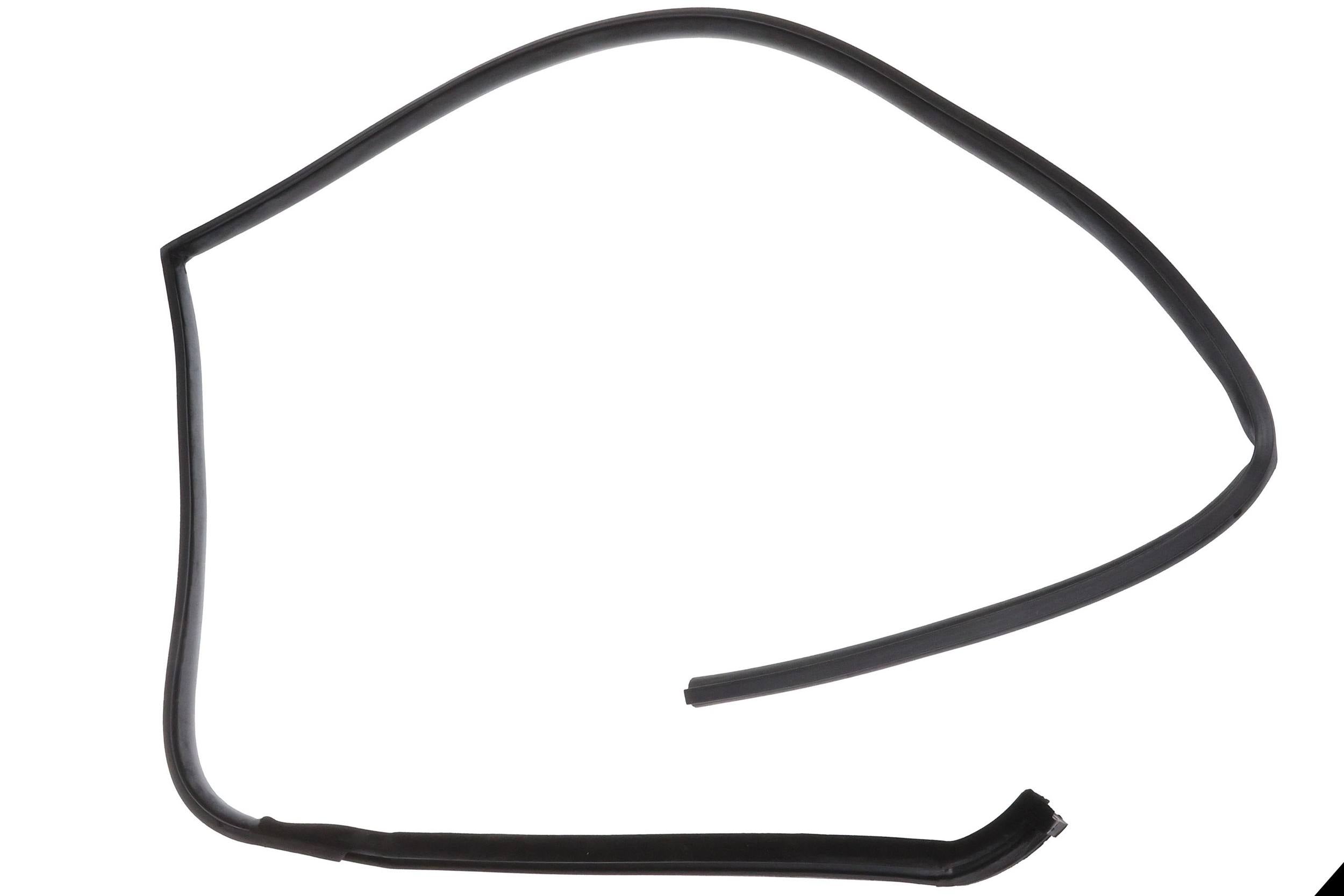 URO Door Seal HHE5301AA