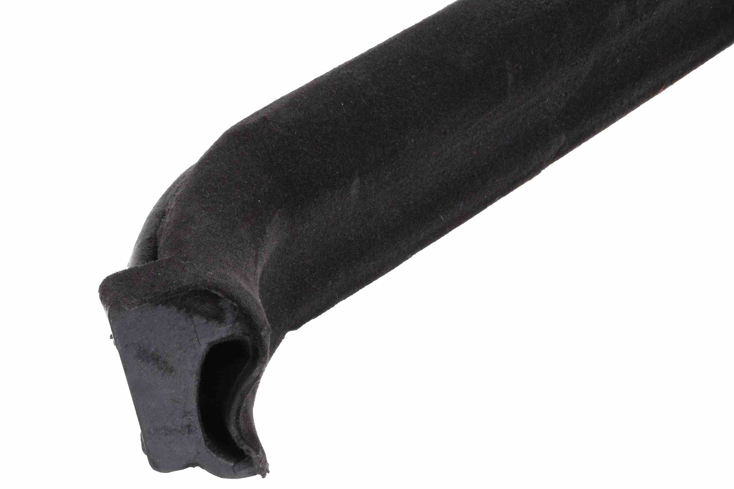 URO Door Seal HHE5301AA