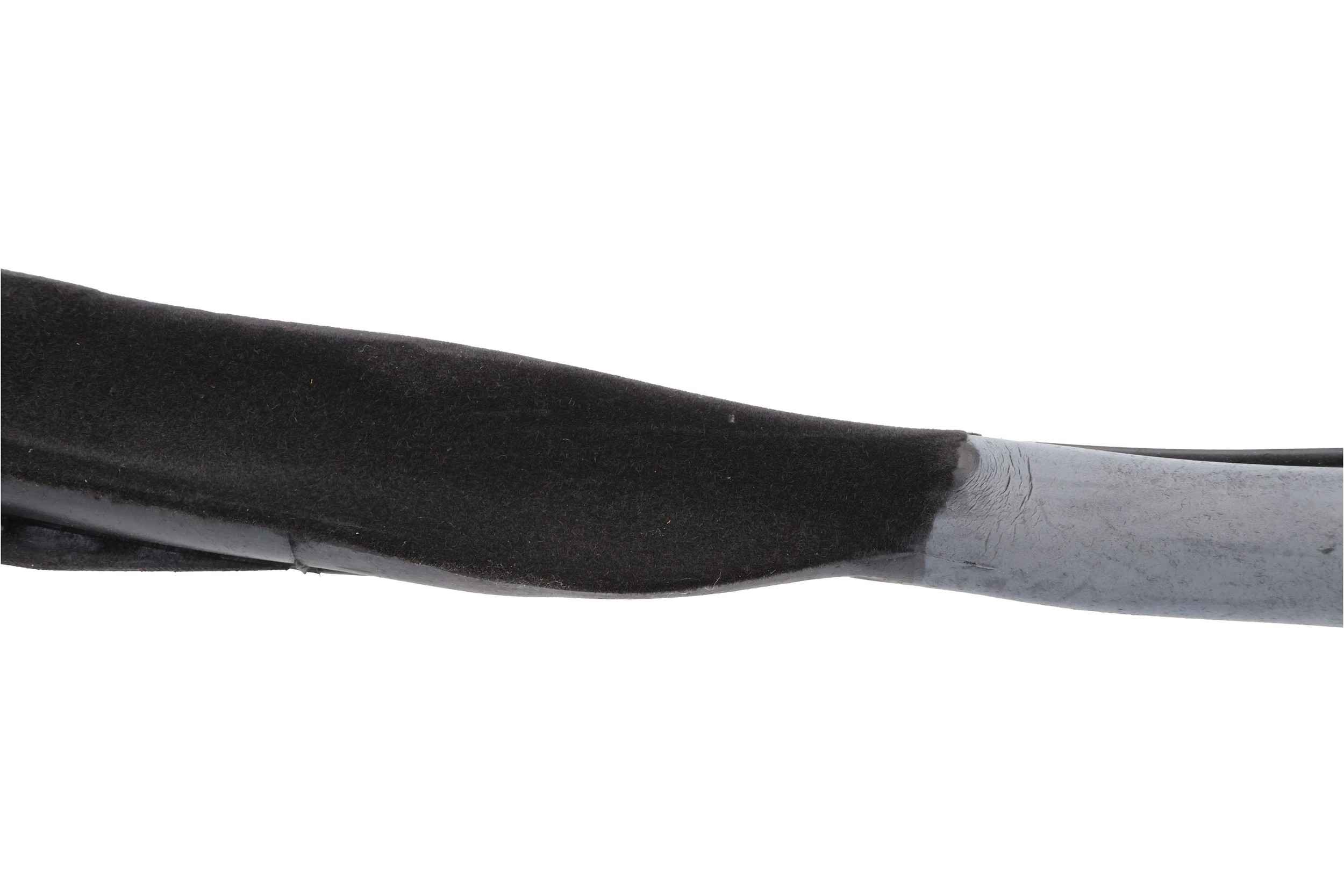 URO Door Seal HHE5301AA