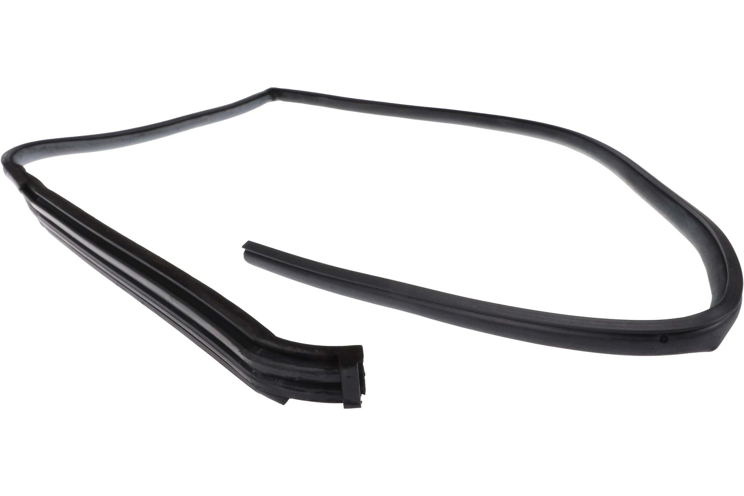 URO Door Seal HHE5301AA