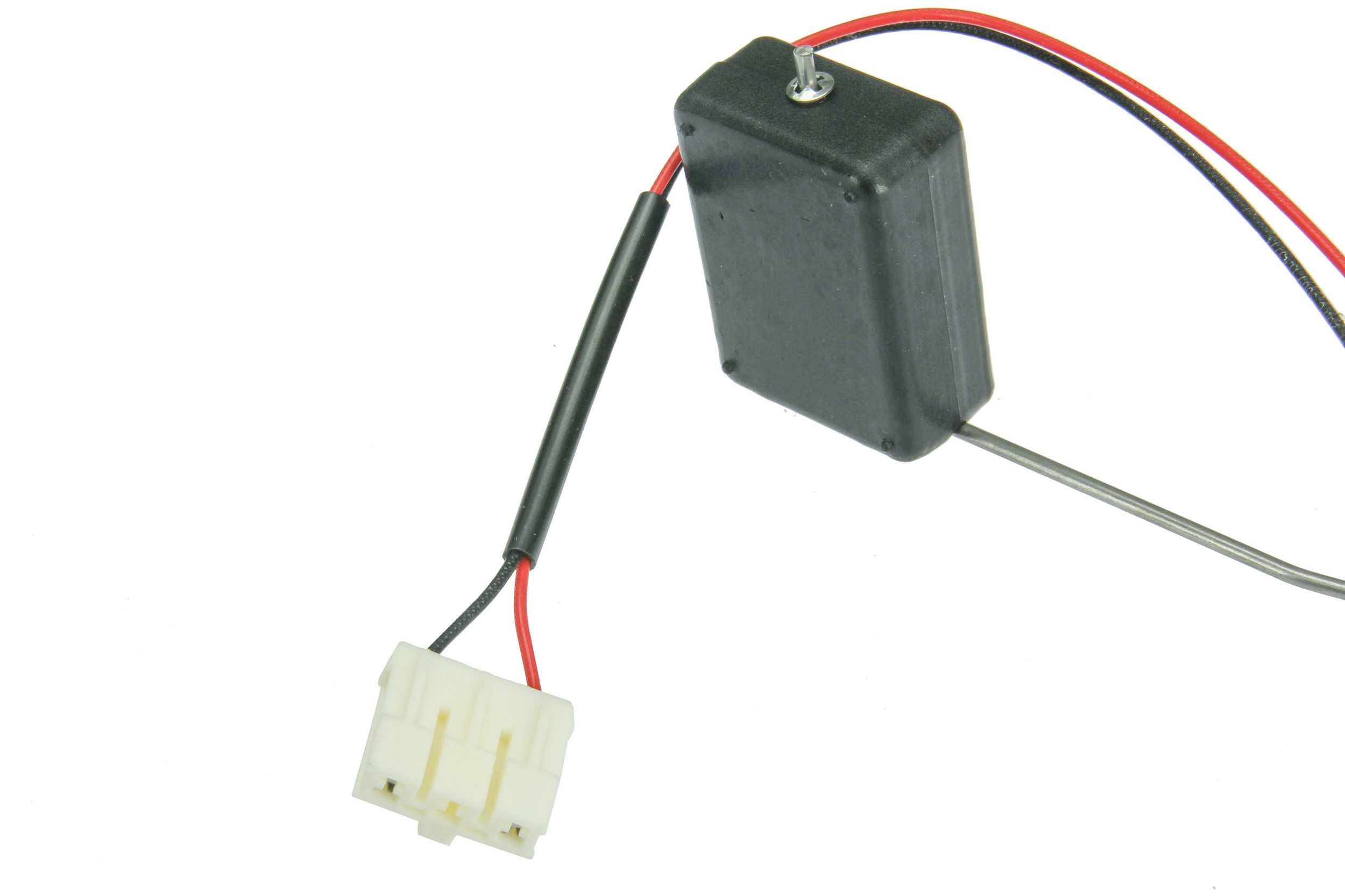 Autotecnica Fuel Tank Sending Unit HY0514413