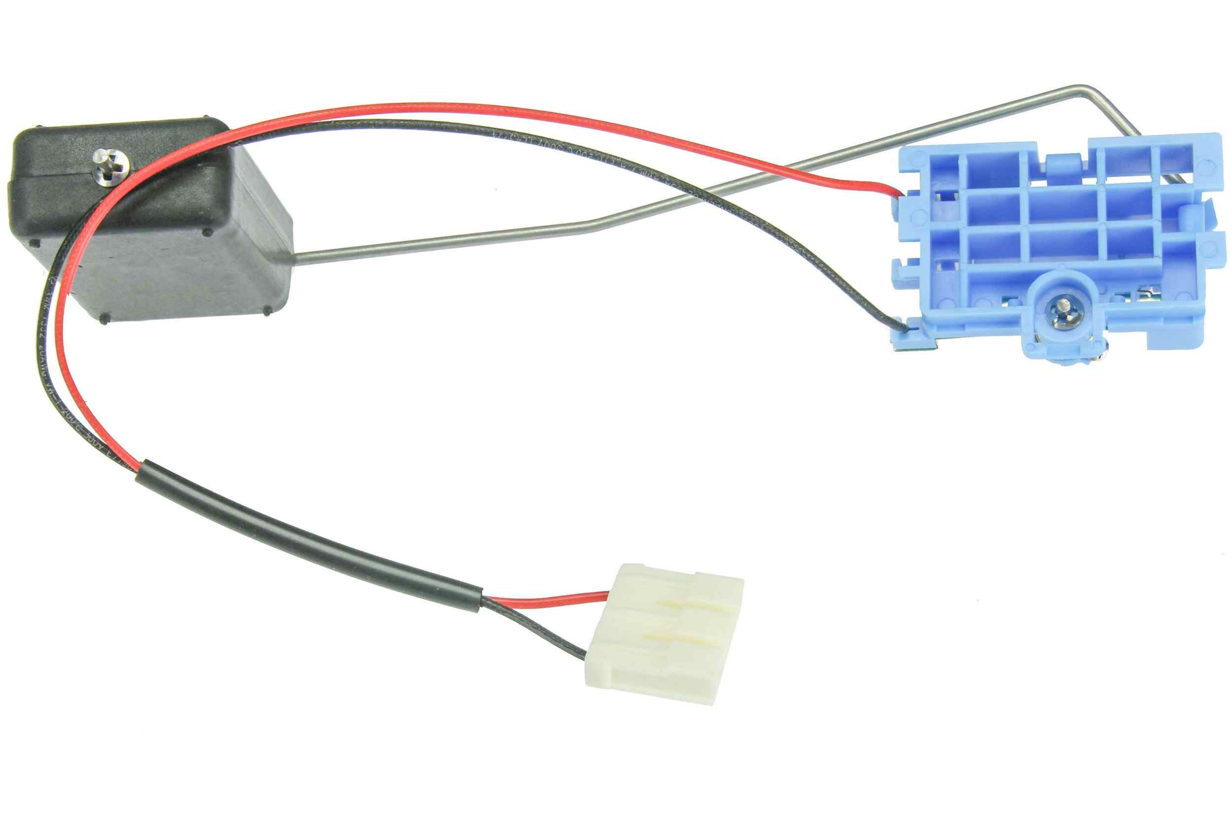 Autotecnica Fuel Tank Sending Unit HY0514413