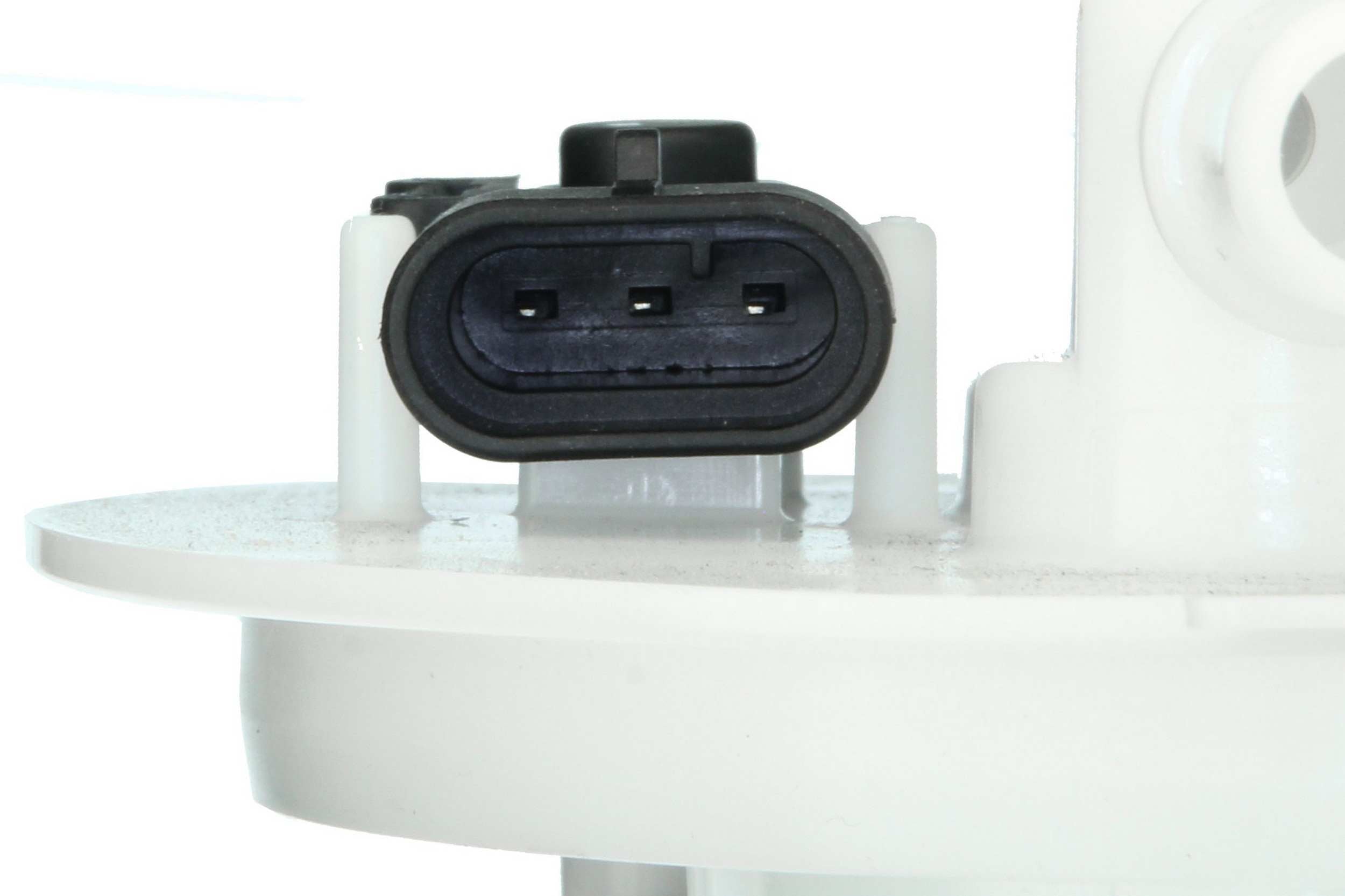 Autotecnica Fuel Pump Module Assembly HY0516222