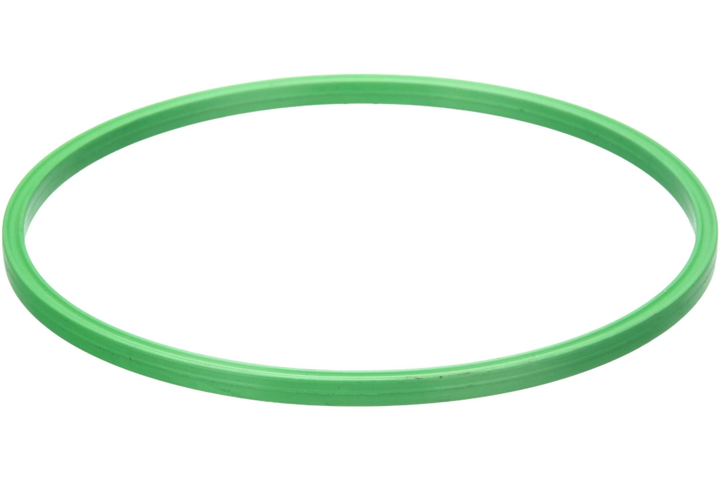 Autotecnica Fuel Pump Tank Seal HY0516486