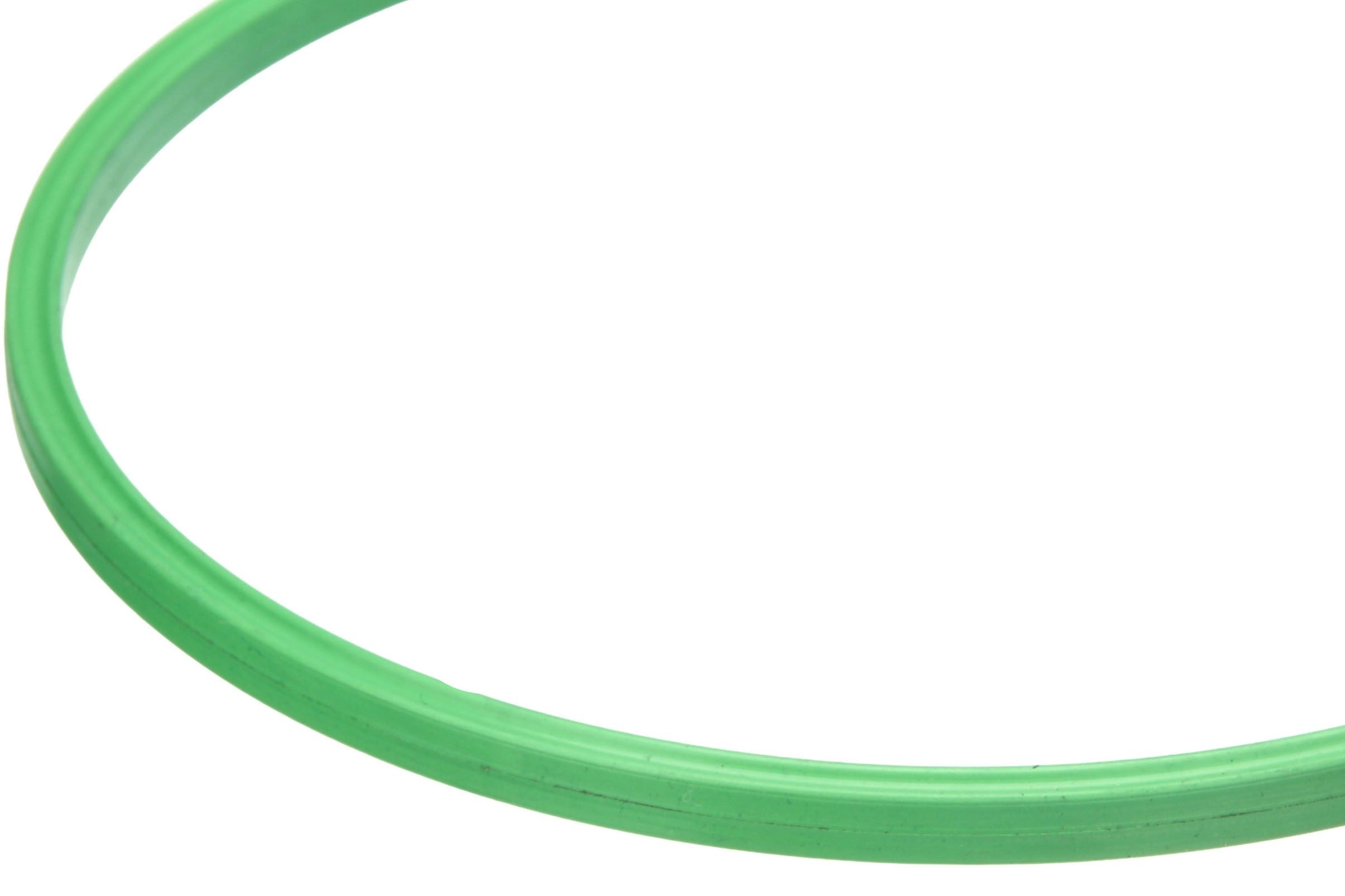 Autotecnica Fuel Pump Tank Seal HY0516486
