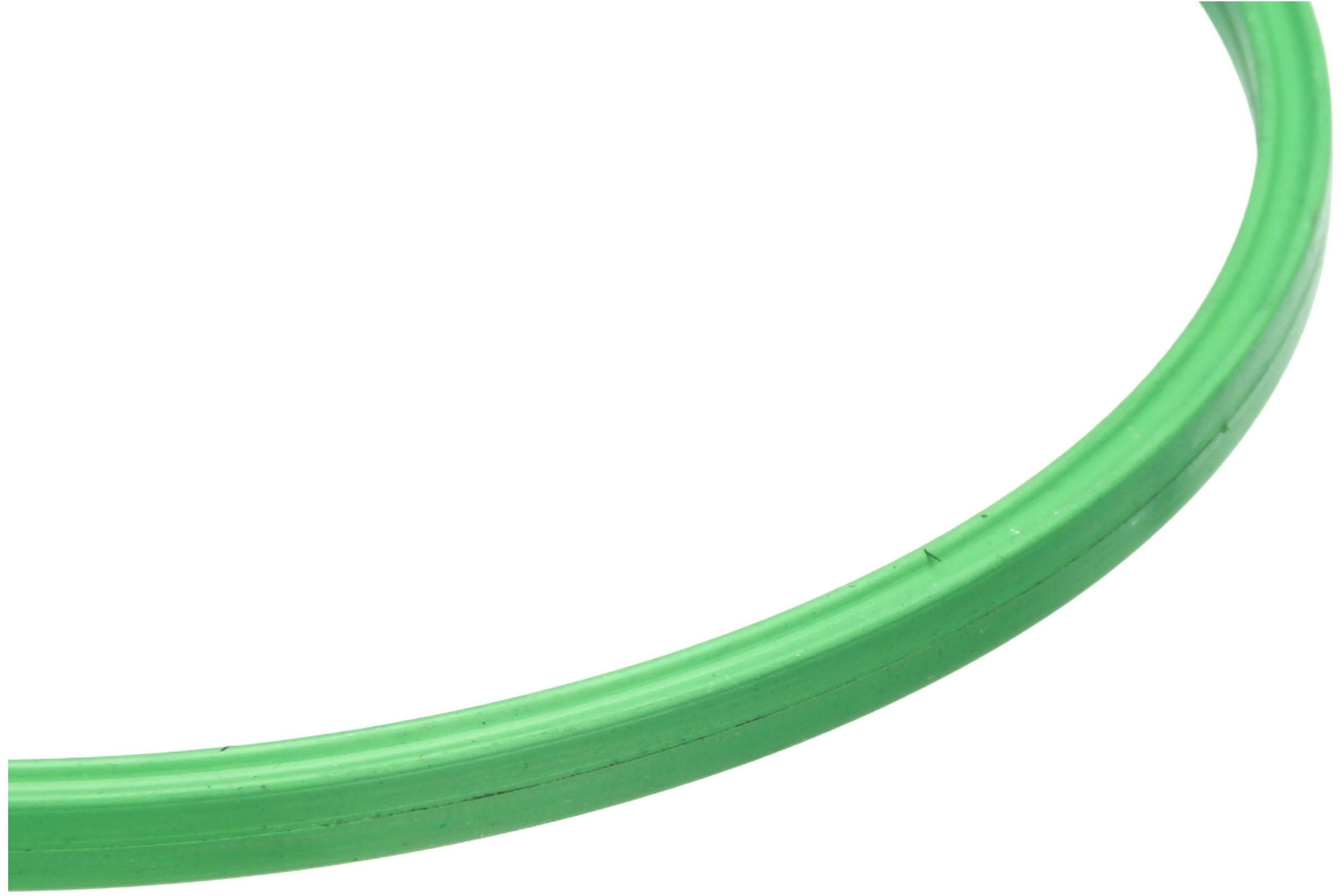 Autotecnica Fuel Pump Tank Seal HY0516486