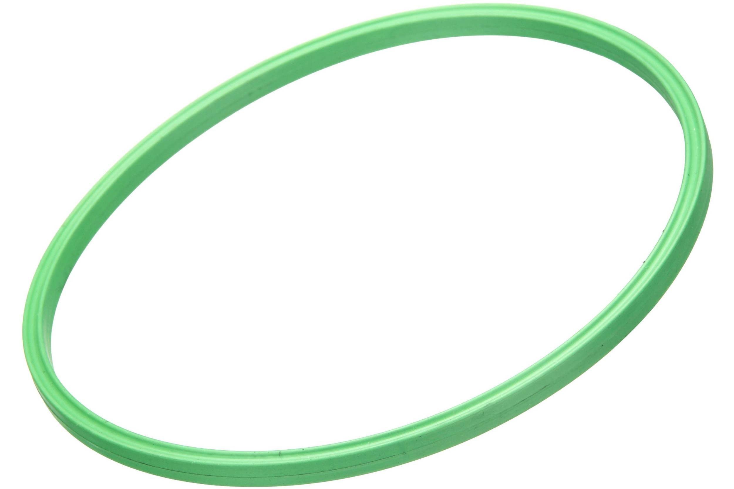 Autotecnica Fuel Pump Tank Seal HY0516486