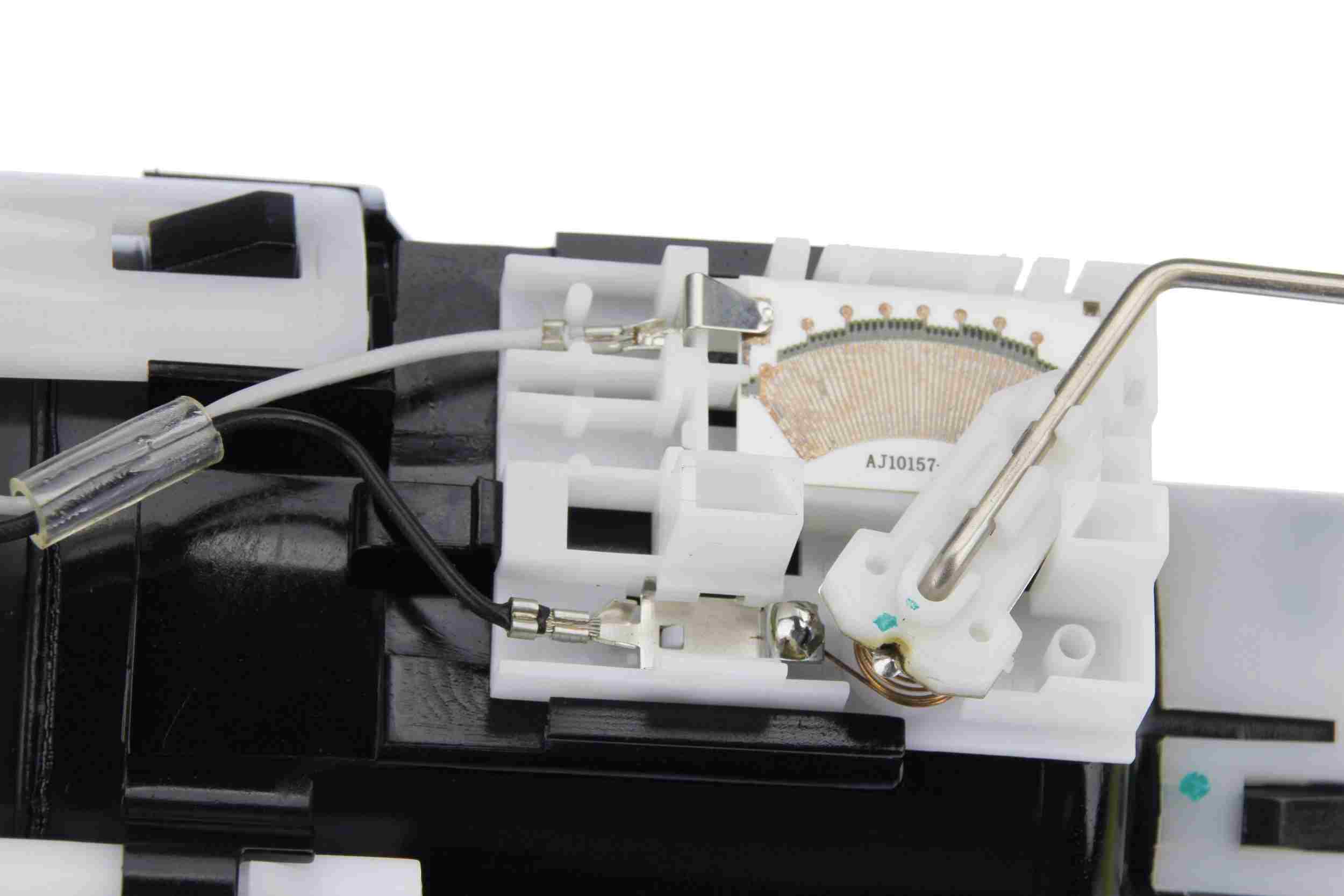 Autotecnica Fuel Pump Module Assembly HY0516568